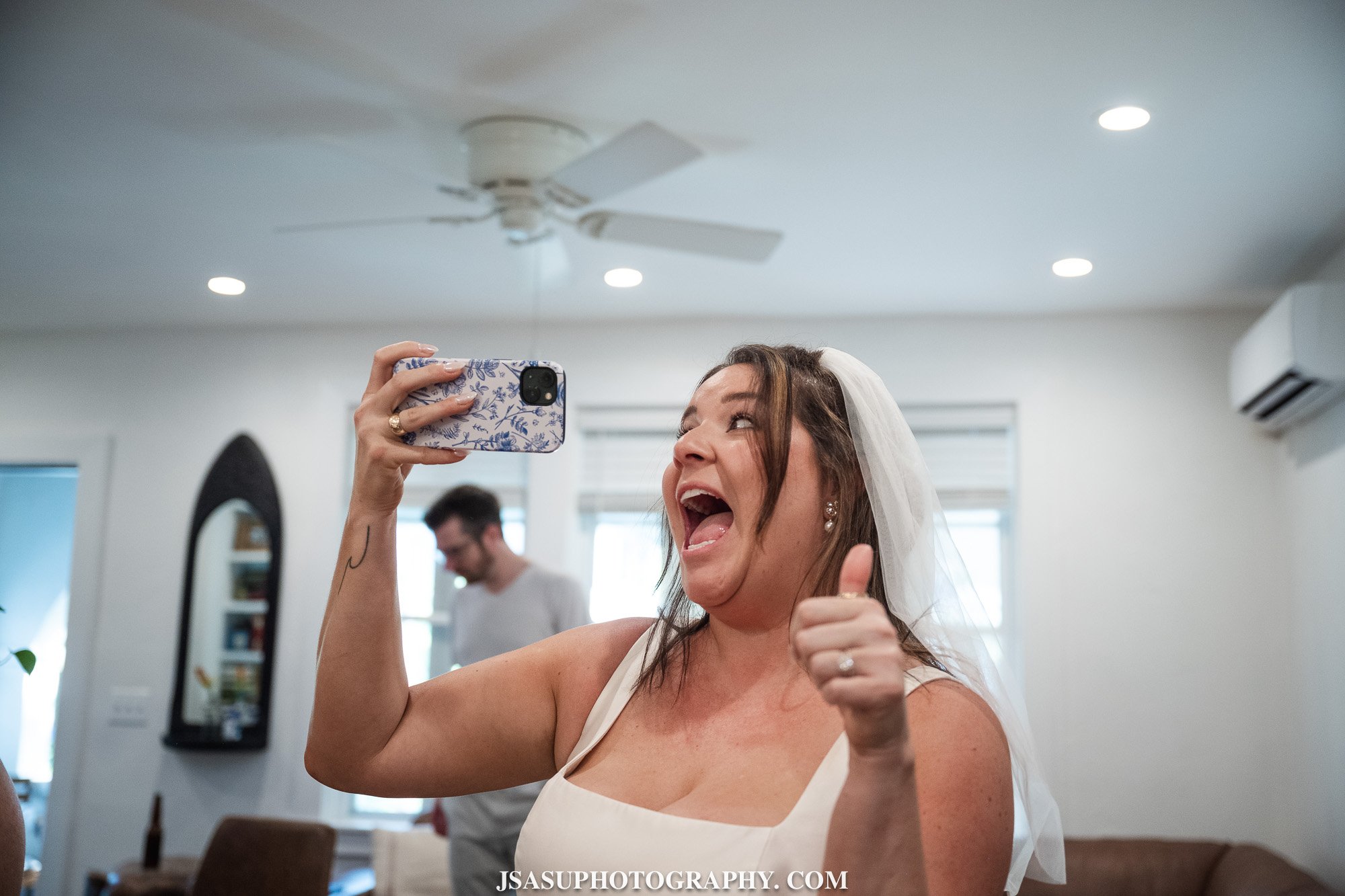 taylor-cory-annapolis-maryland-intimate-wedding-jsasuphotography-31.jpg