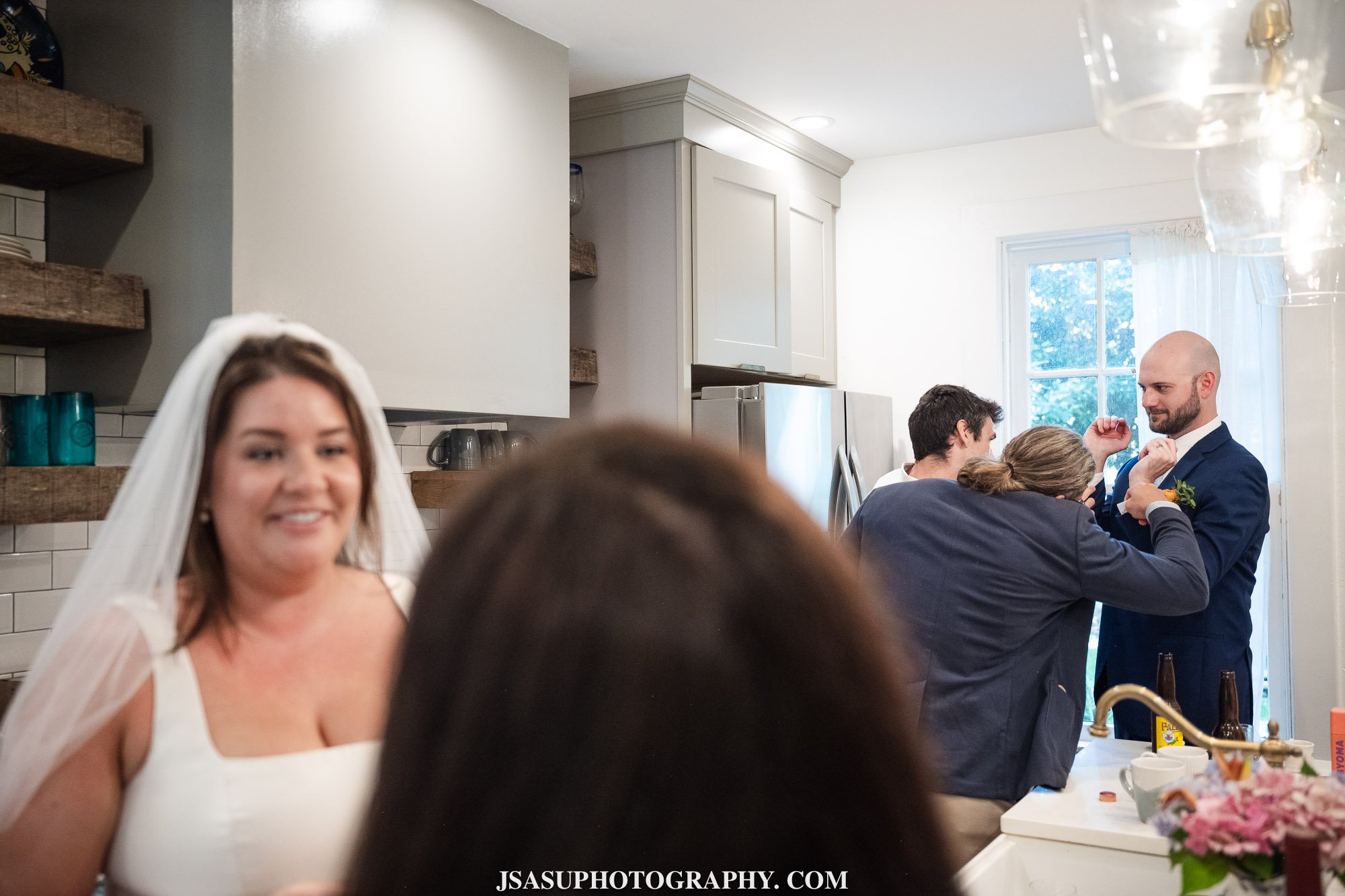 taylor-cory-annapolis-maryland-intimate-wedding-jsasuphotography-32.jpg