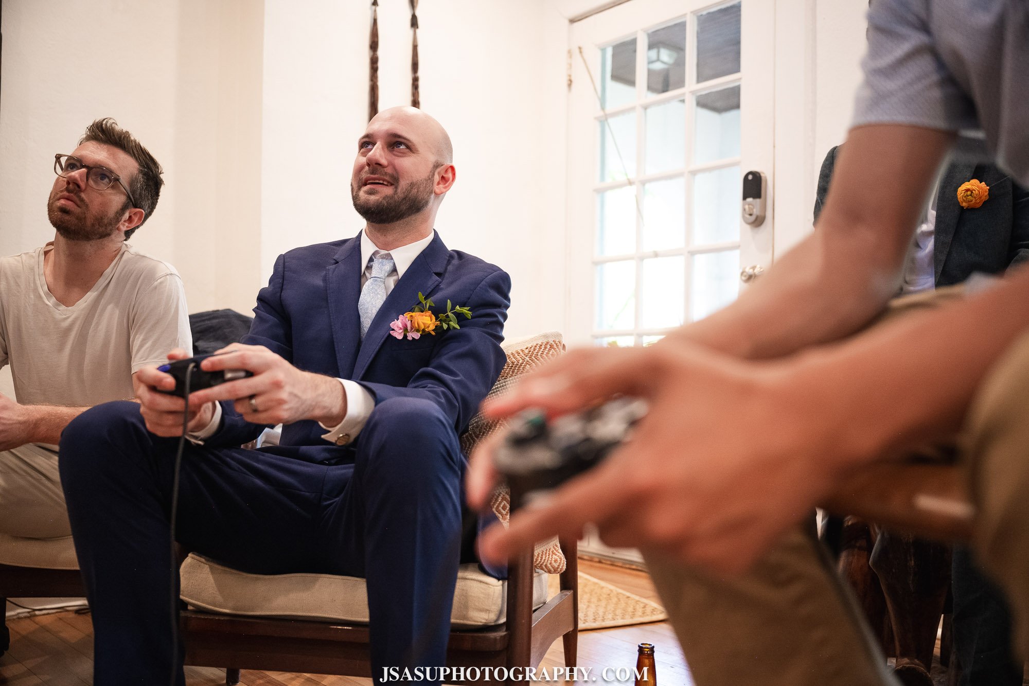 taylor-cory-annapolis-maryland-intimate-wedding-jsasuphotography-33.jpg