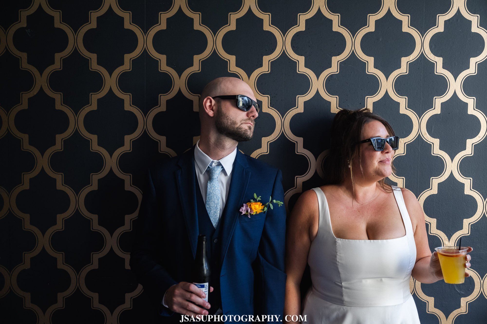 taylor-cory-annapolis-maryland-intimate-wedding-jsasuphotography-36.jpg