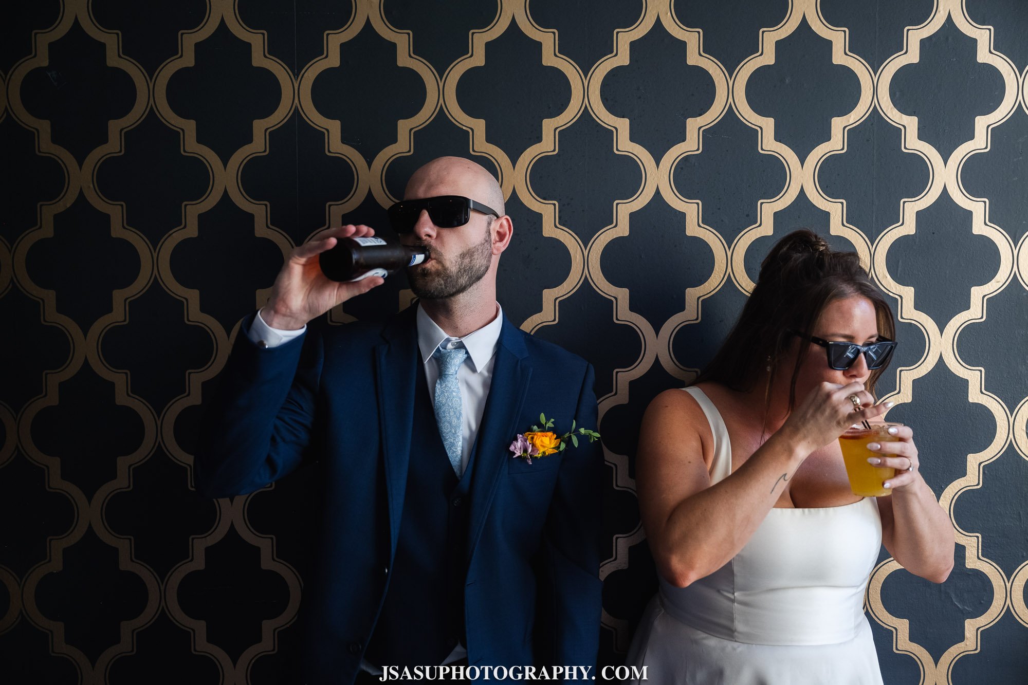 taylor-cory-annapolis-maryland-intimate-wedding-jsasuphotography-37.jpg