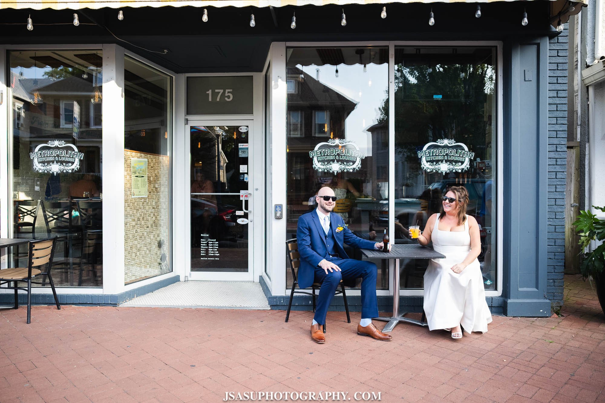 taylor-cory-annapolis-maryland-intimate-wedding-jsasuphotography-38.jpg