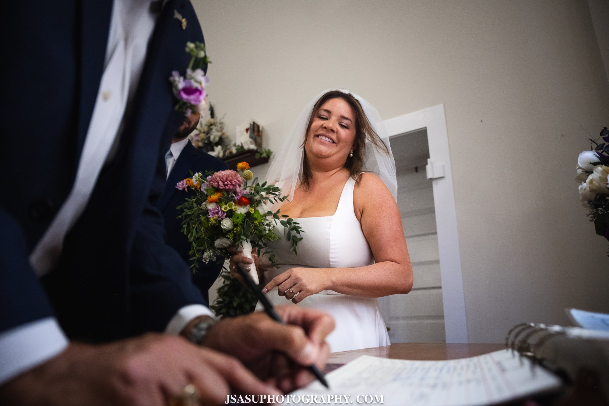 taylor-cory-annapolis-maryland-intimate-wedding-jsasuphotography-4.jpg