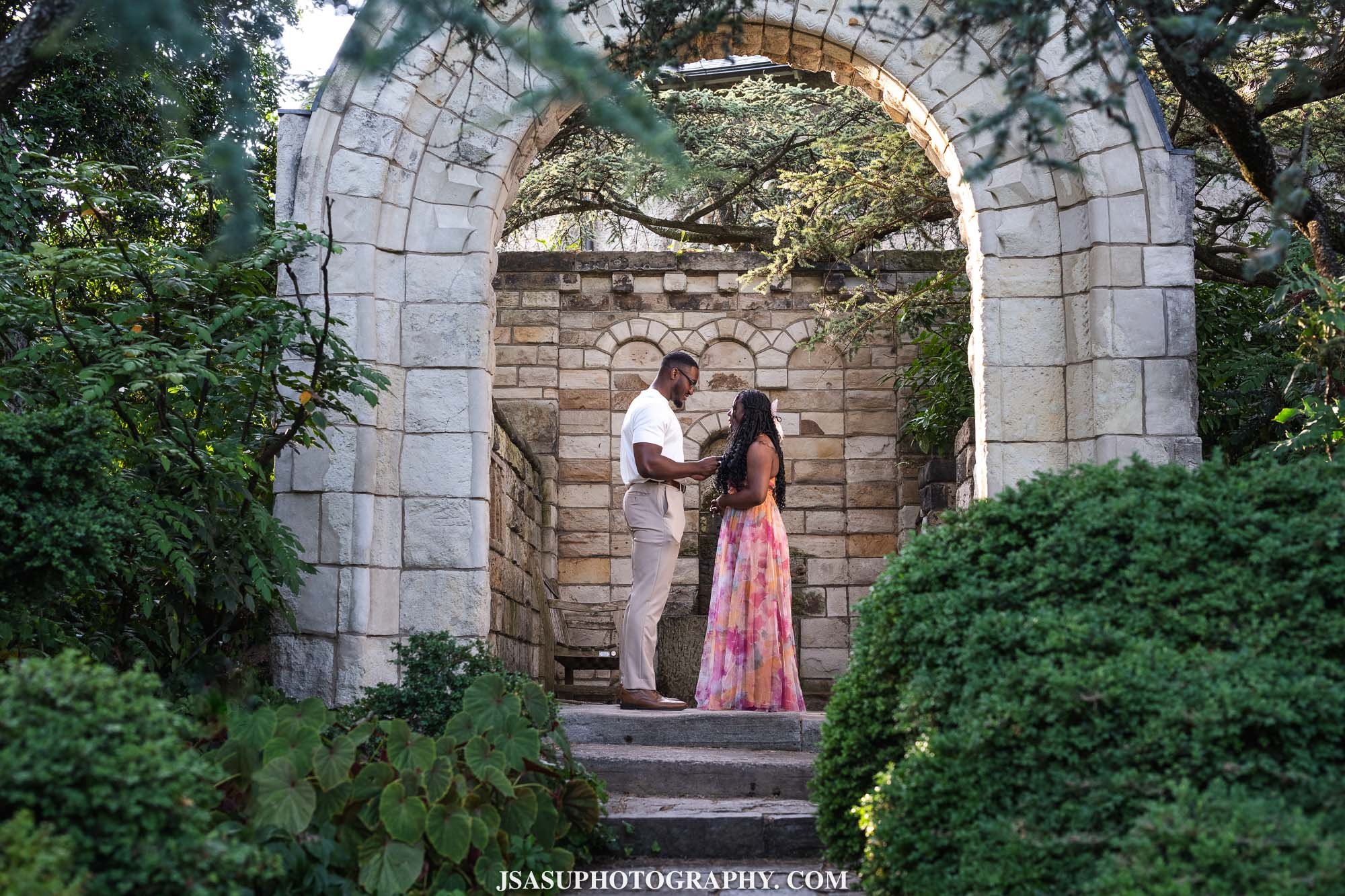 washington-dc-national-cathederal-surprise-proposal-1.jpg