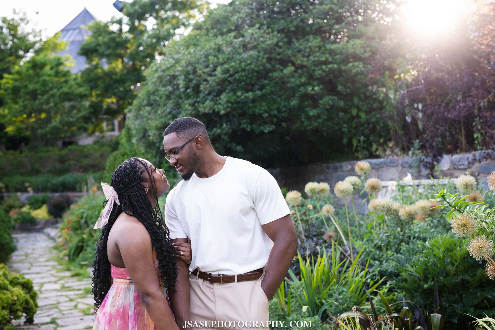 washington-dc-national-cathederal-surprise-proposal-11.jpg