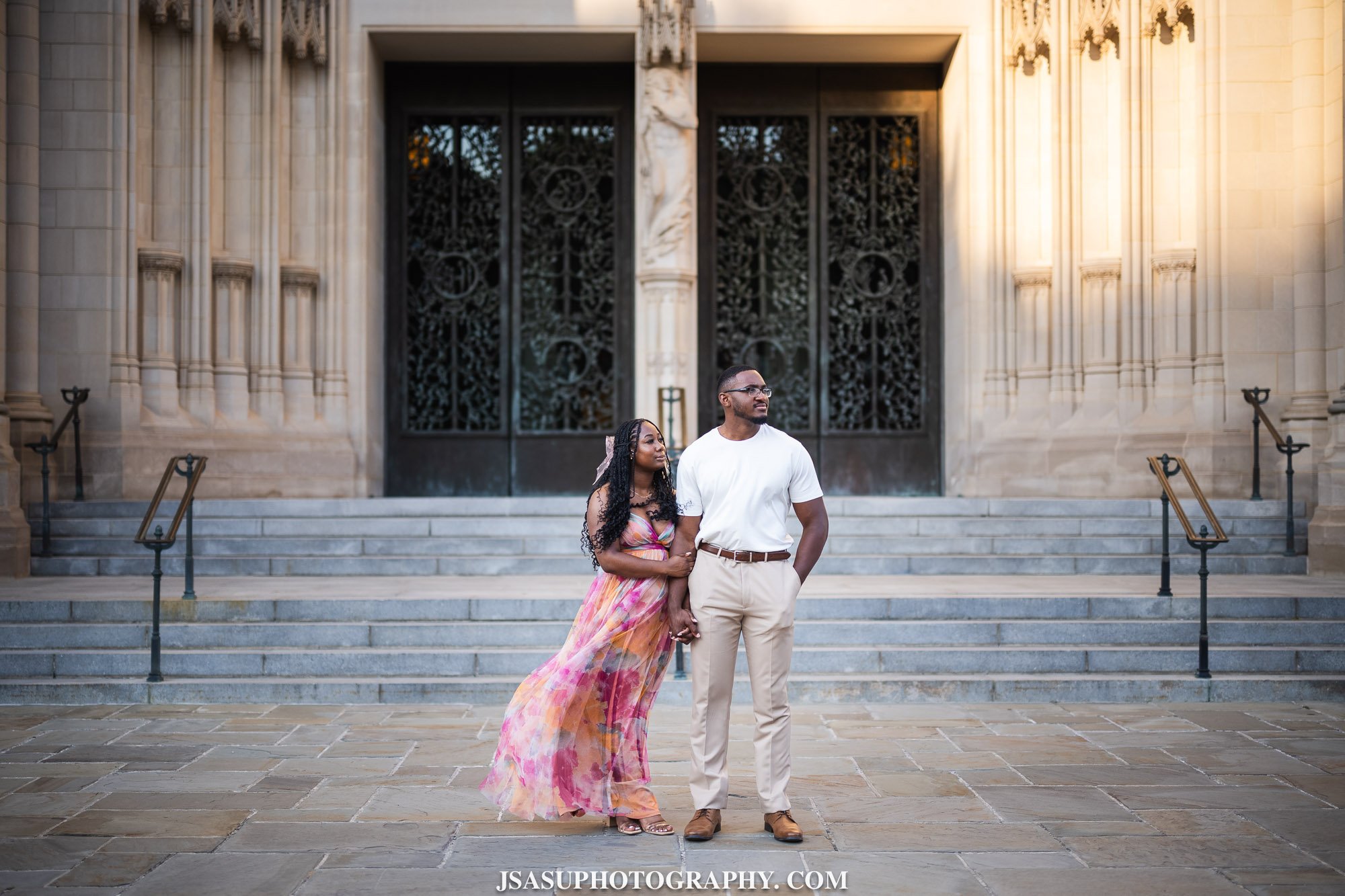 washington-dc-national-cathederal-surprise-proposal-14.jpg