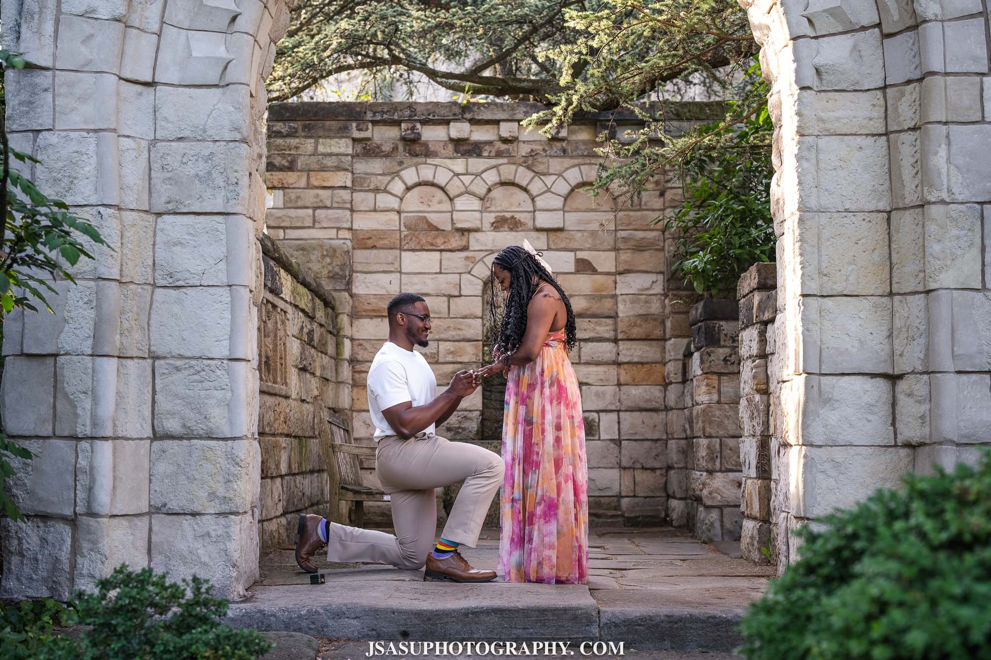 washington-dc-national-cathederal-surprise-proposal-4.jpg