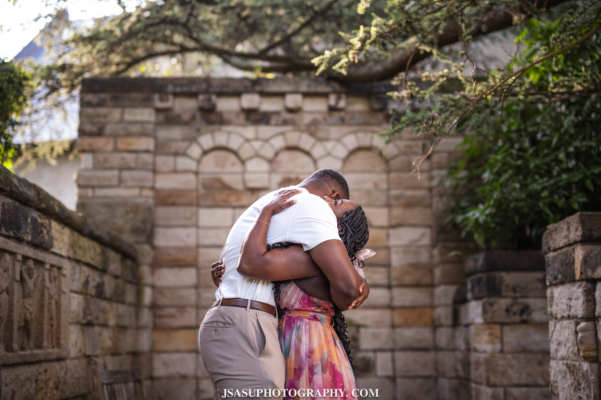 washington-dc-national-cathederal-surprise-proposal-5.jpg