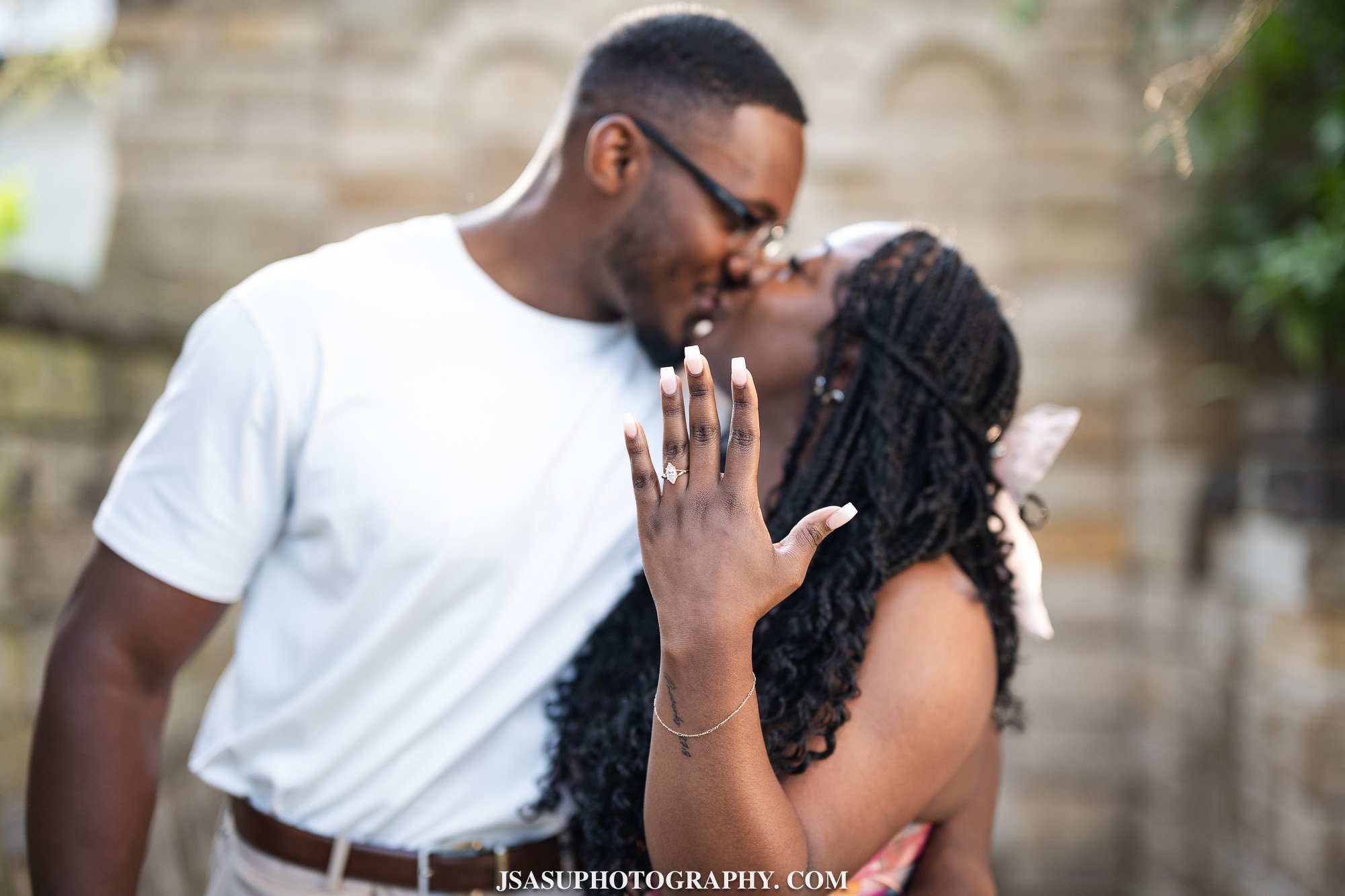 washington-dc-national-cathederal-surprise-proposal-6.jpg