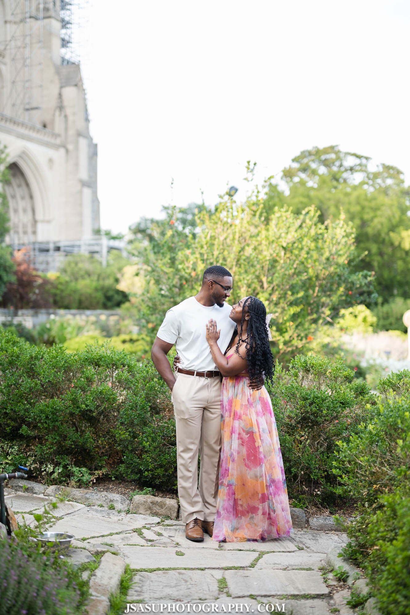 washington-dc-national-cathederal-surprise-proposal-7.jpg