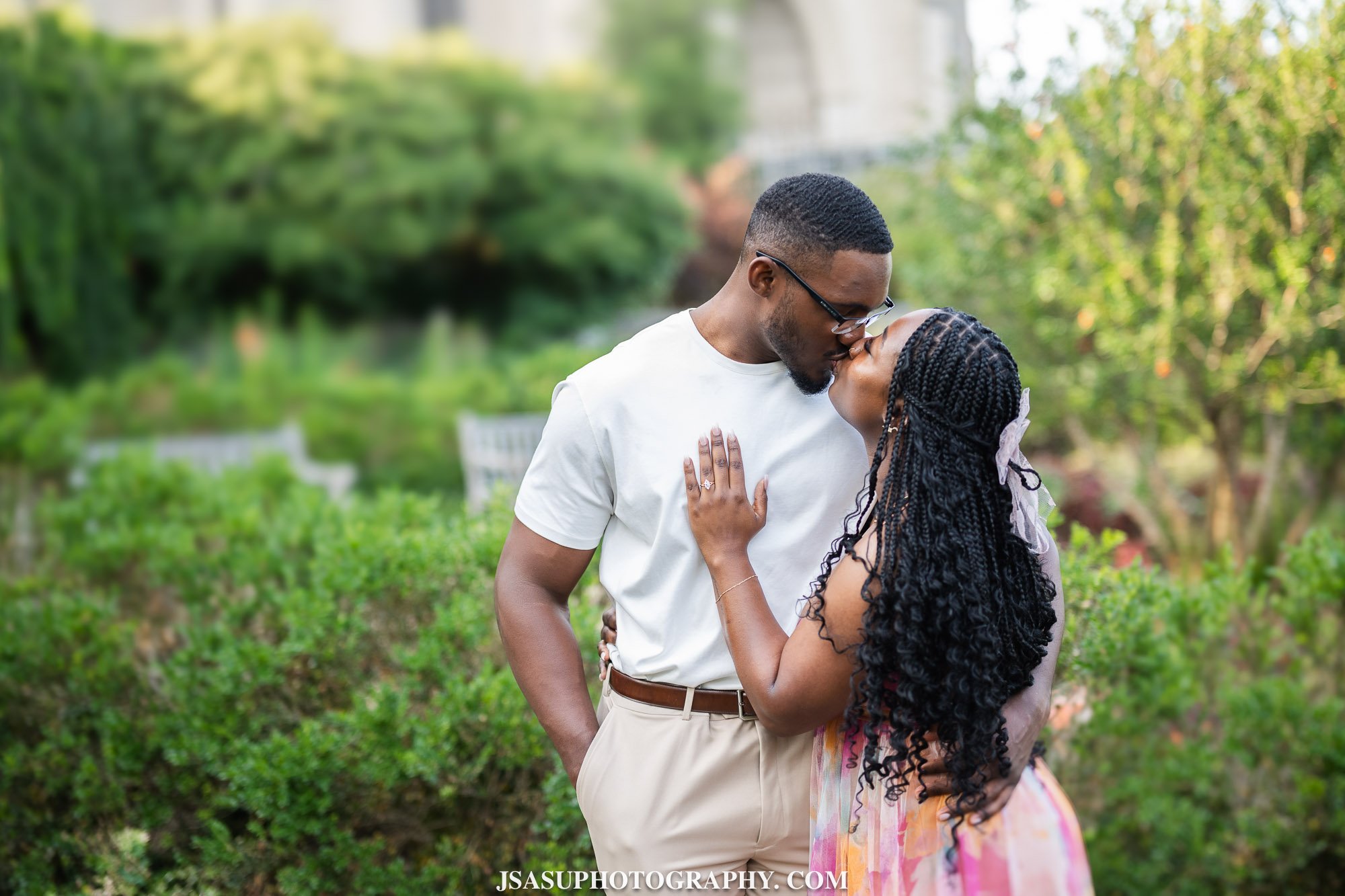 washington-dc-national-cathederal-surprise-proposal-8.jpg