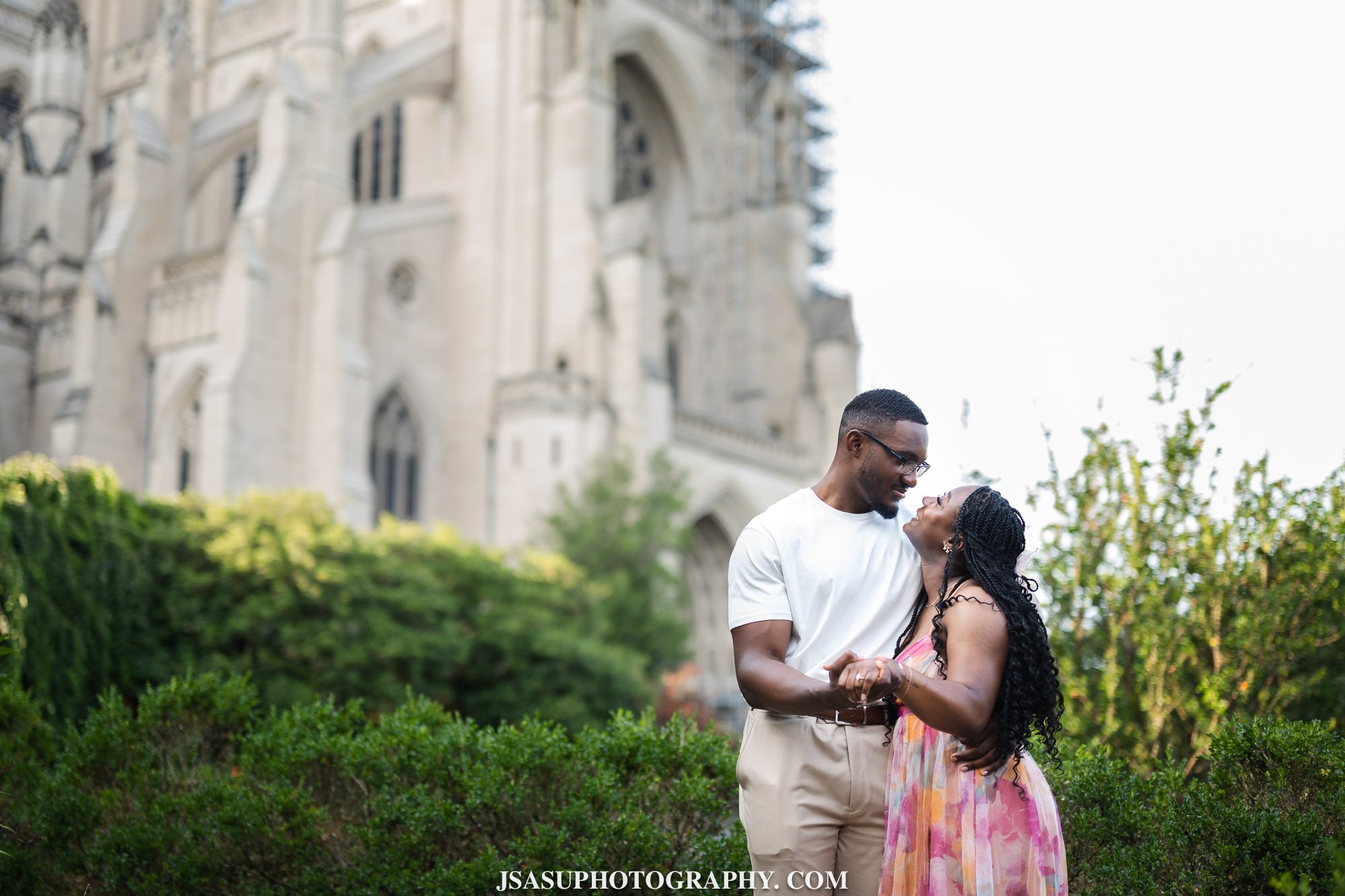 washington-dc-national-cathederal-surprise-proposal-9.jpg