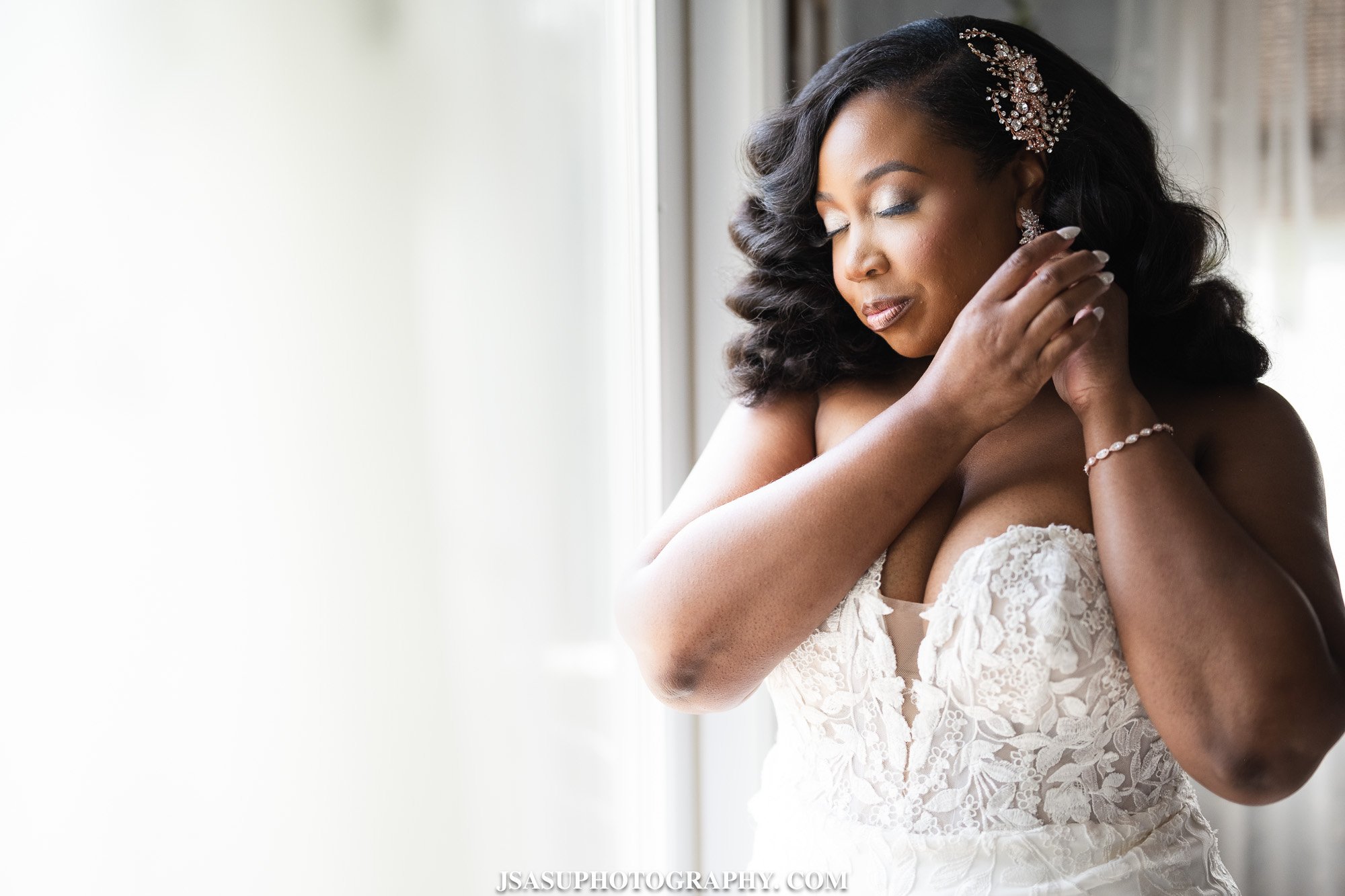 reitano-vineyards-wedding-virginia-jsasuphotography-11.jpg