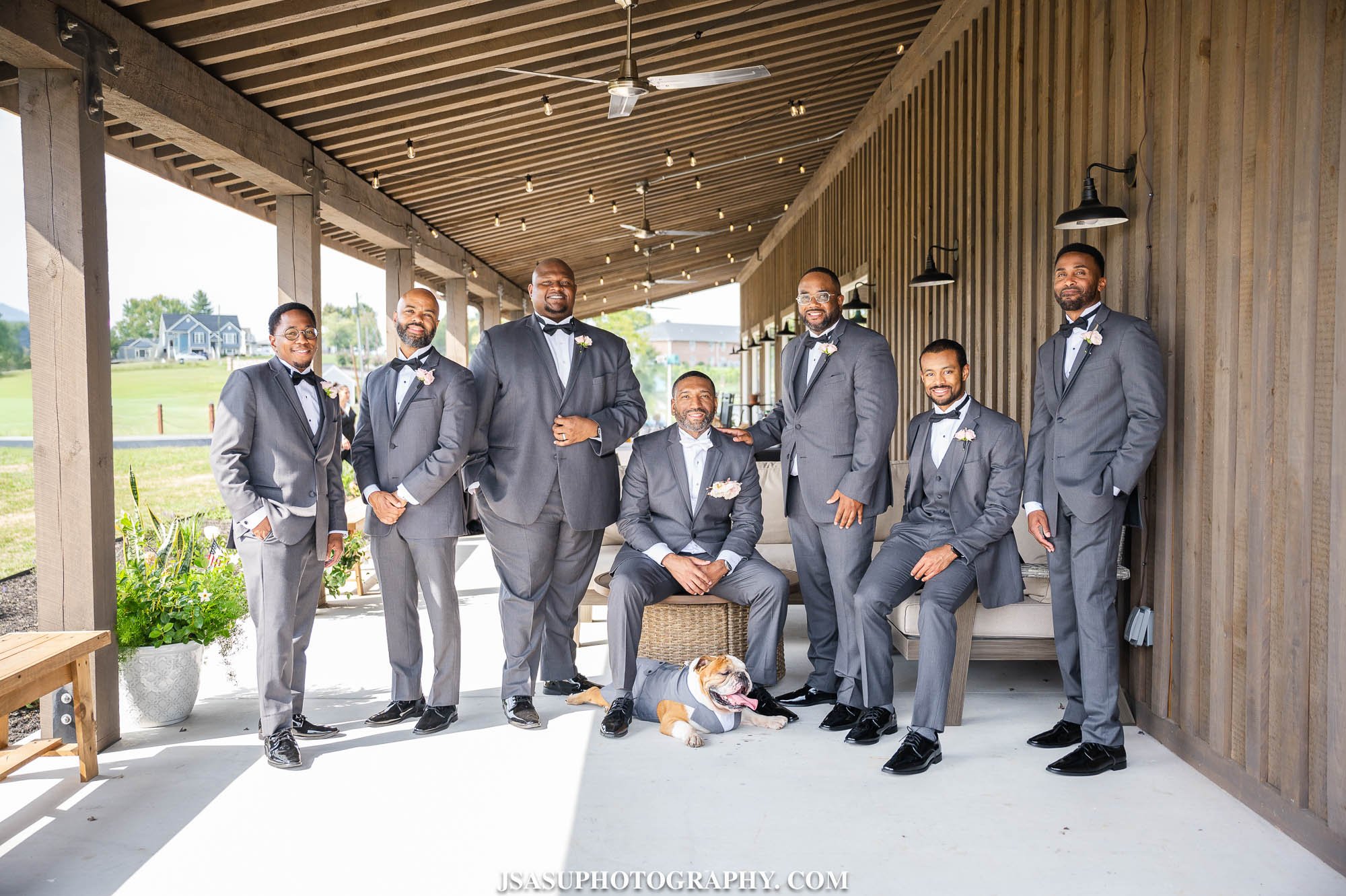 reitano-vineyards-wedding-virginia-jsasuphotography-16.jpg