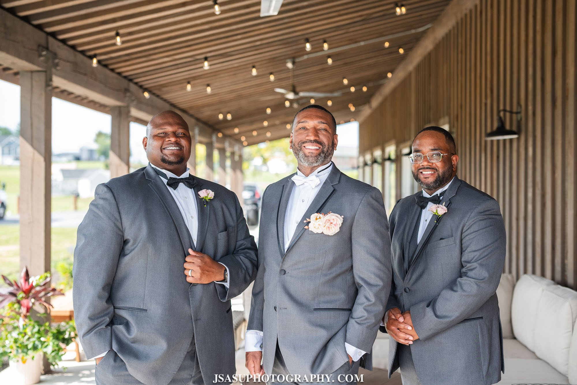 reitano-vineyards-wedding-virginia-jsasuphotography-17.jpg