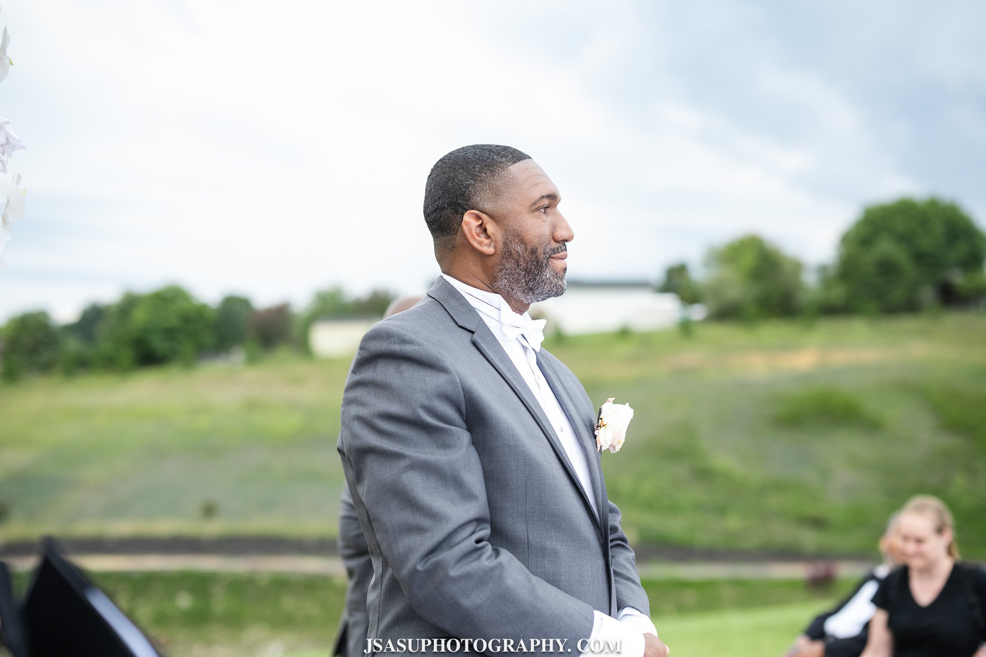 reitano-vineyards-wedding-virginia-jsasuphotography-18.jpg