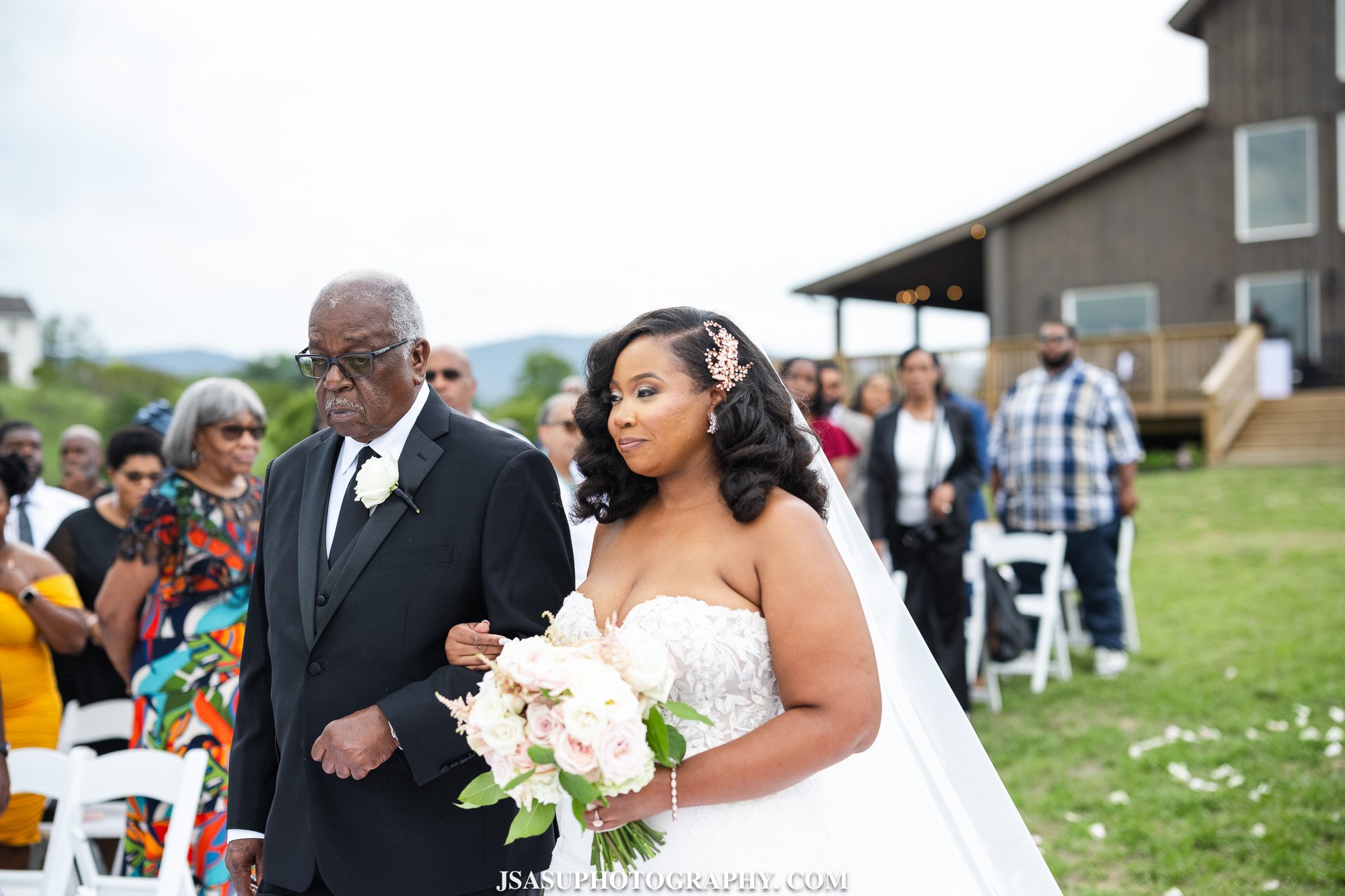 reitano-vineyards-wedding-virginia-jsasuphotography-22.jpg