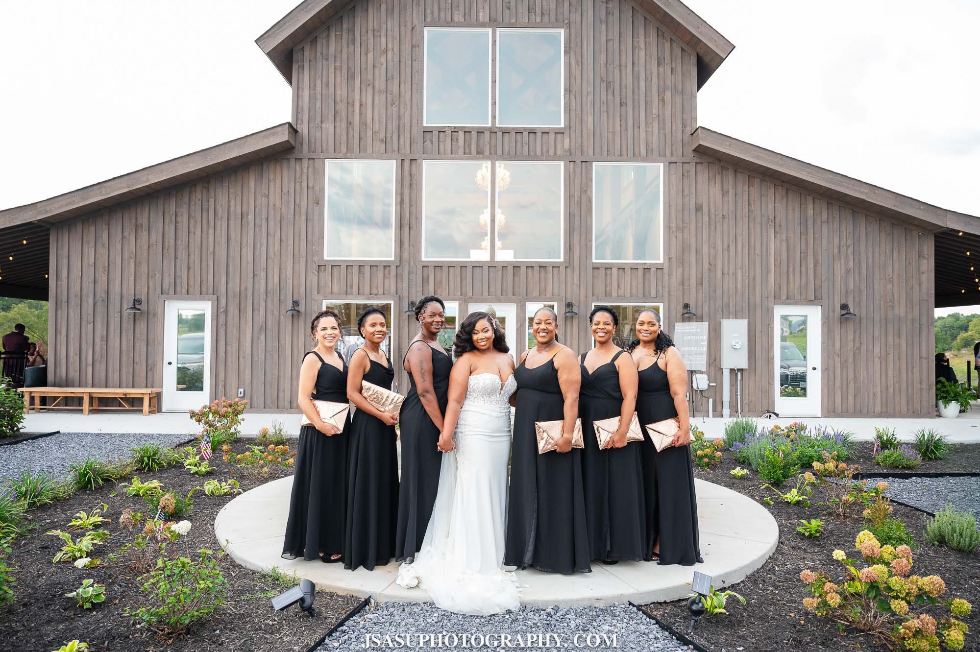 reitano-vineyards-wedding-virginia-jsasuphotography-26.jpg