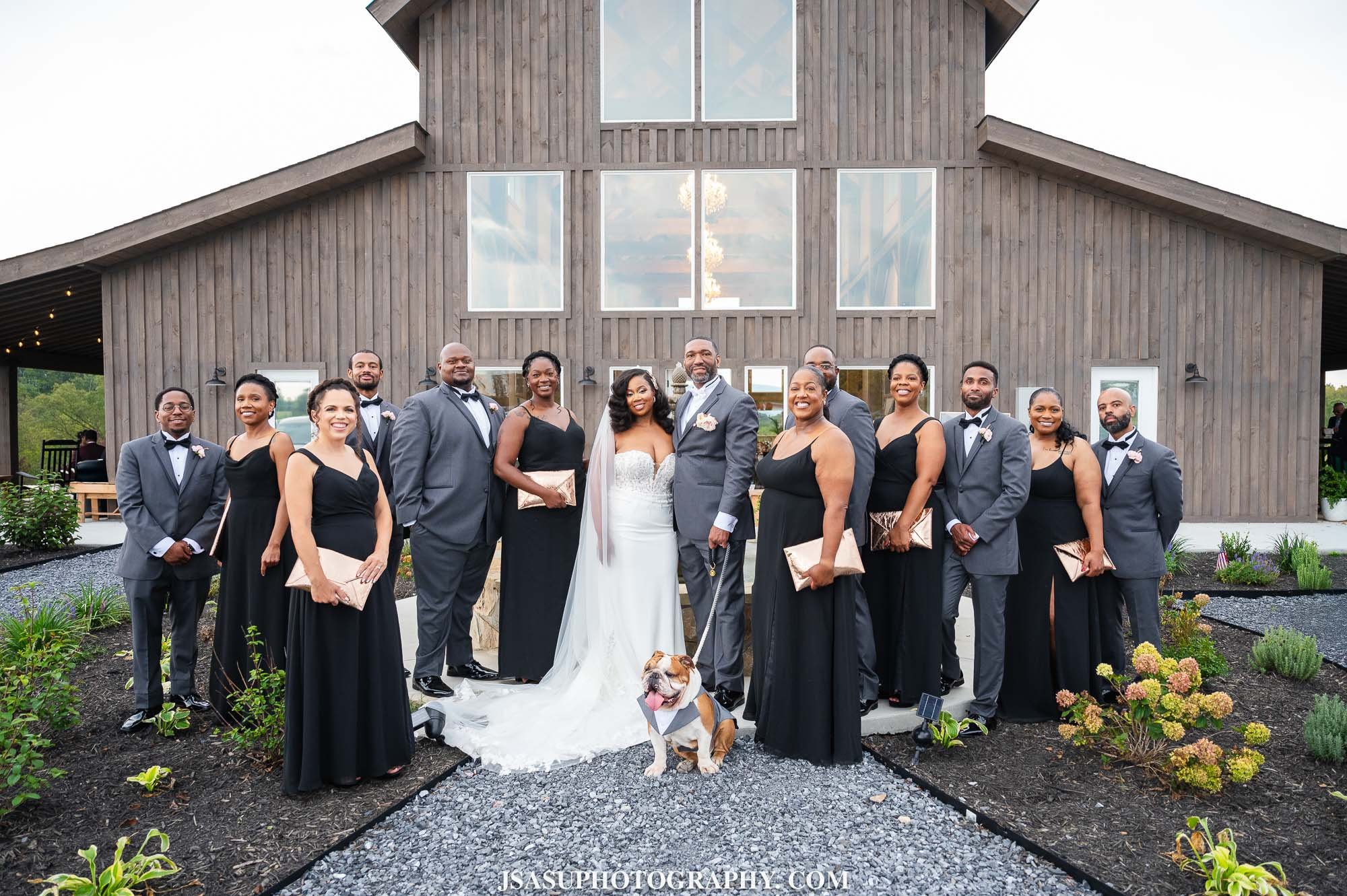 reitano-vineyards-wedding-virginia-jsasuphotography-27.jpg