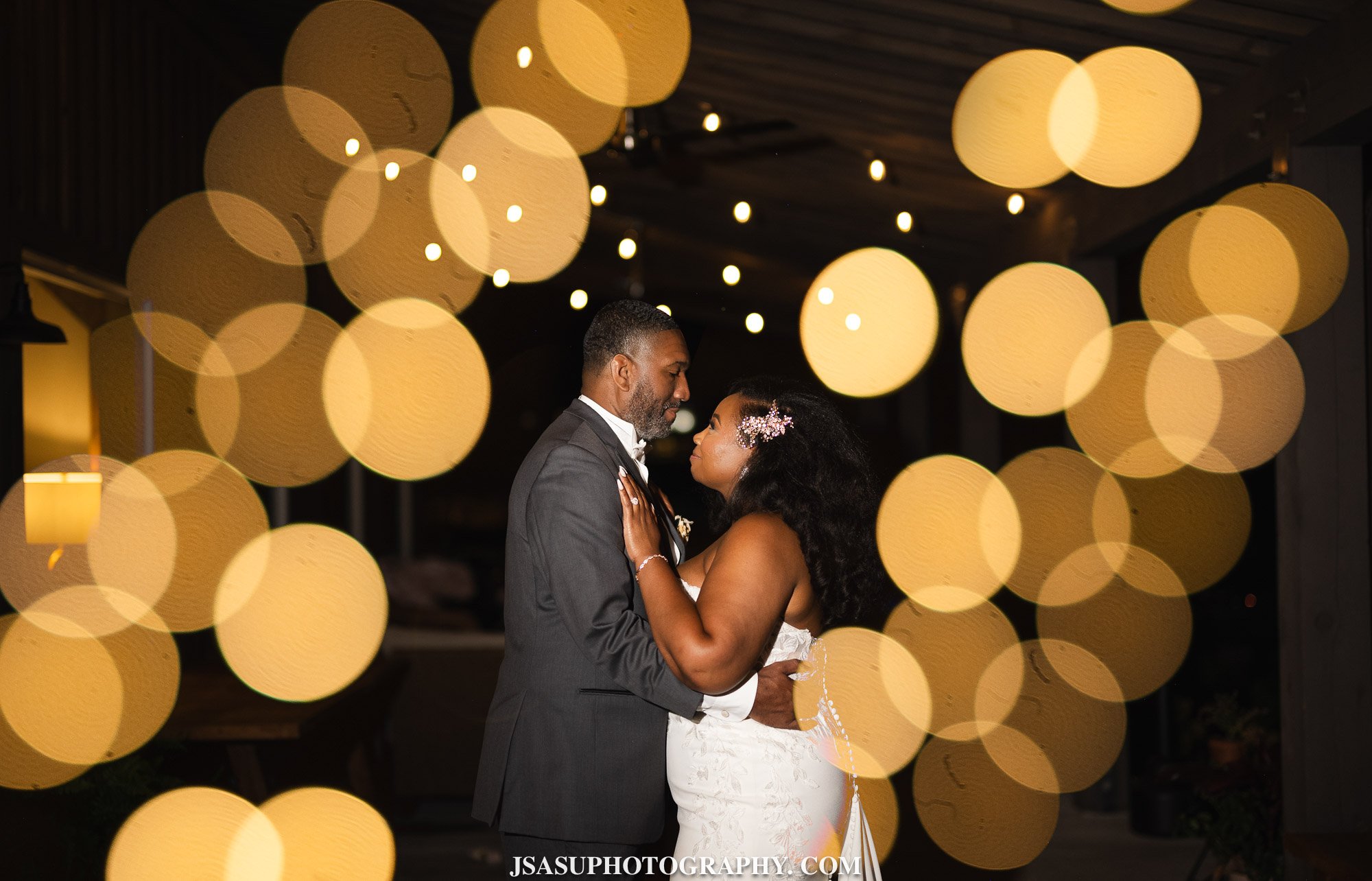 reitano-vineyards-wedding-virginia-jsasuphotography-31.jpg