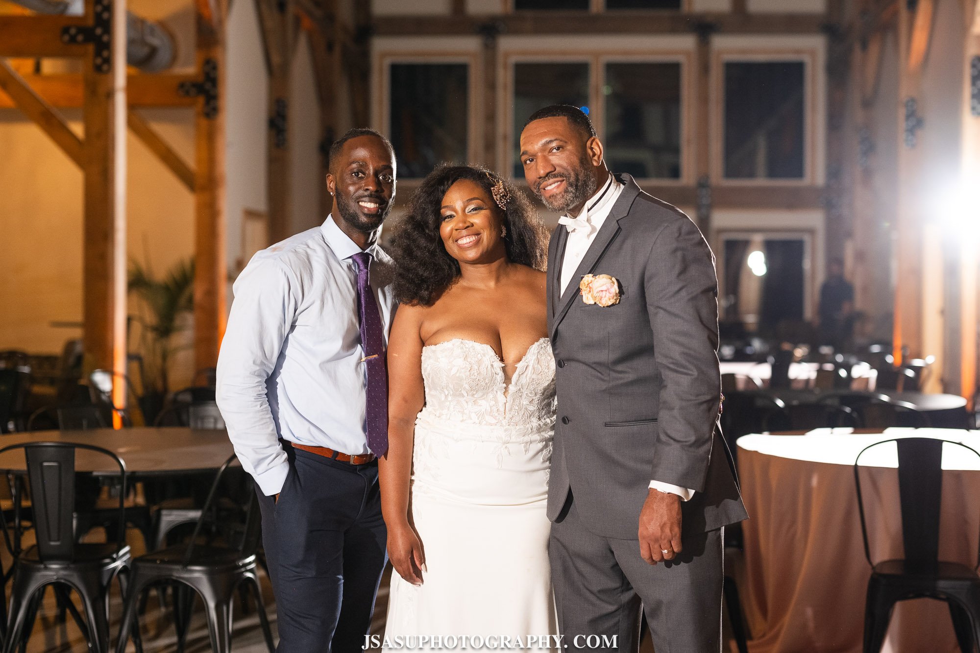 reitano-vineyards-wedding-virginia-jsasuphotography-32.jpg