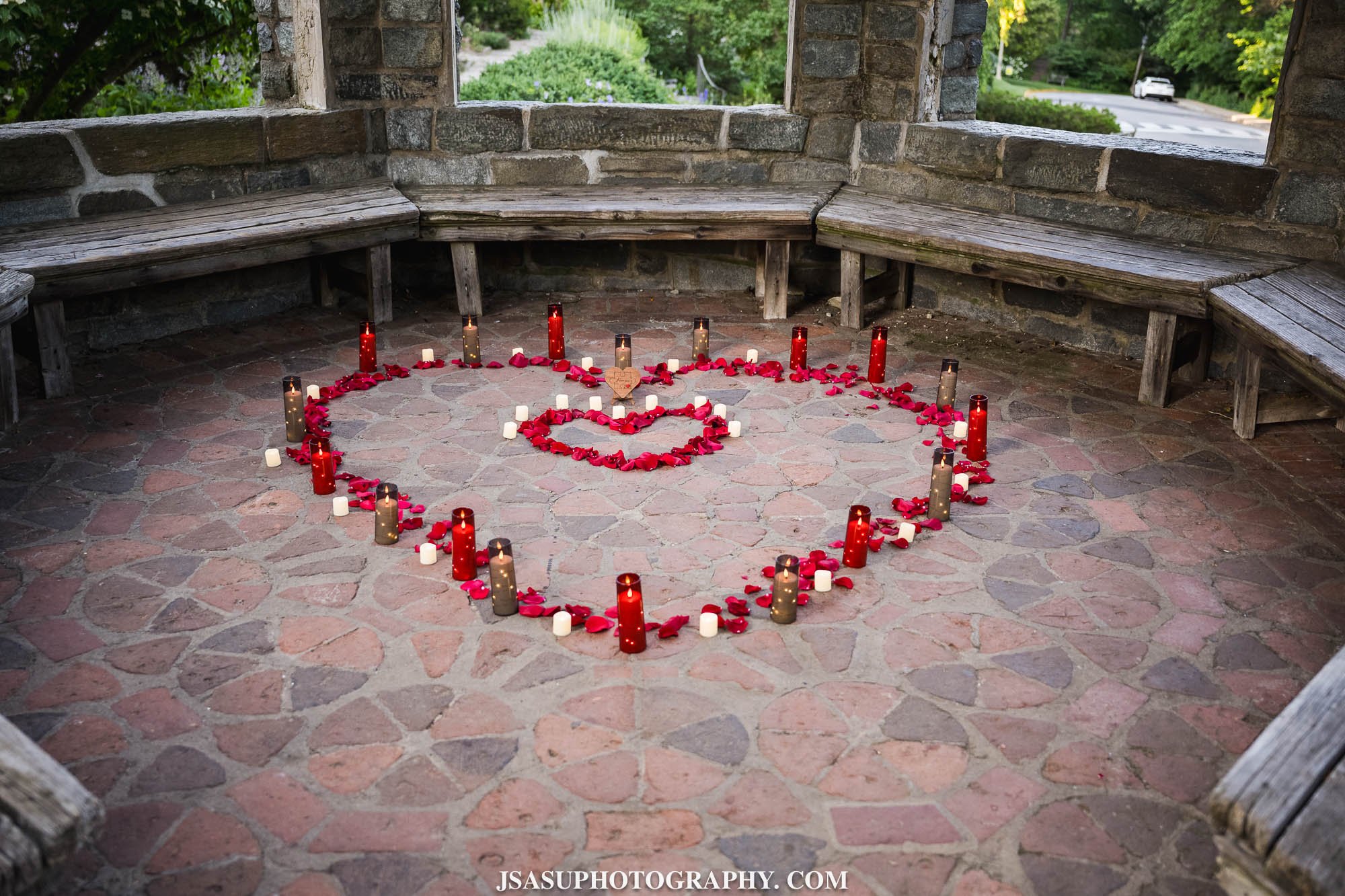 bishops-garden-national-cathederal-surprise-proposal-jsasuphotography-1.jpg