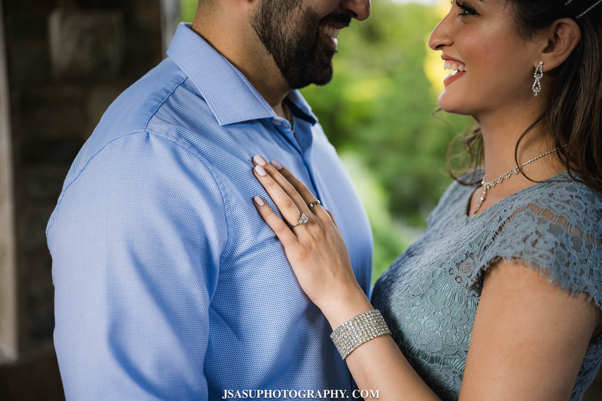 bishops-garden-national-cathederal-surprise-proposal-jsasuphotography-10.jpg