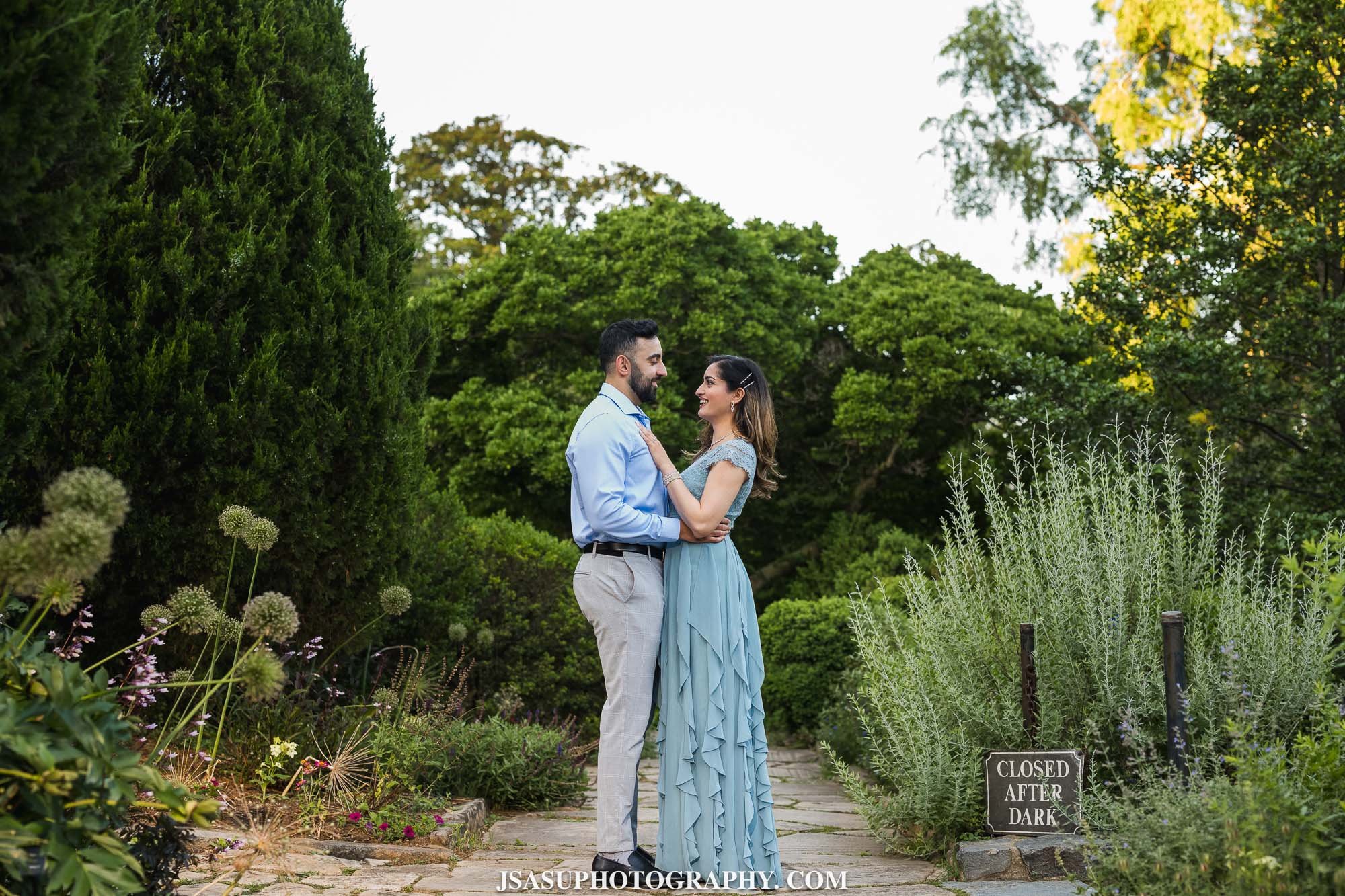 bishops-garden-national-cathederal-surprise-proposal-jsasuphotography-11.jpg
