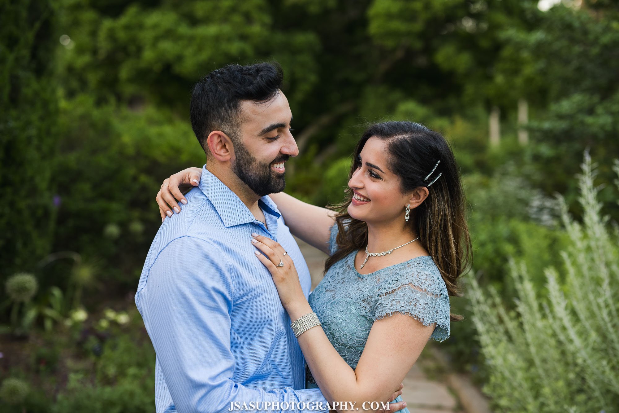 bishops-garden-national-cathederal-surprise-proposal-jsasuphotography-12.jpg