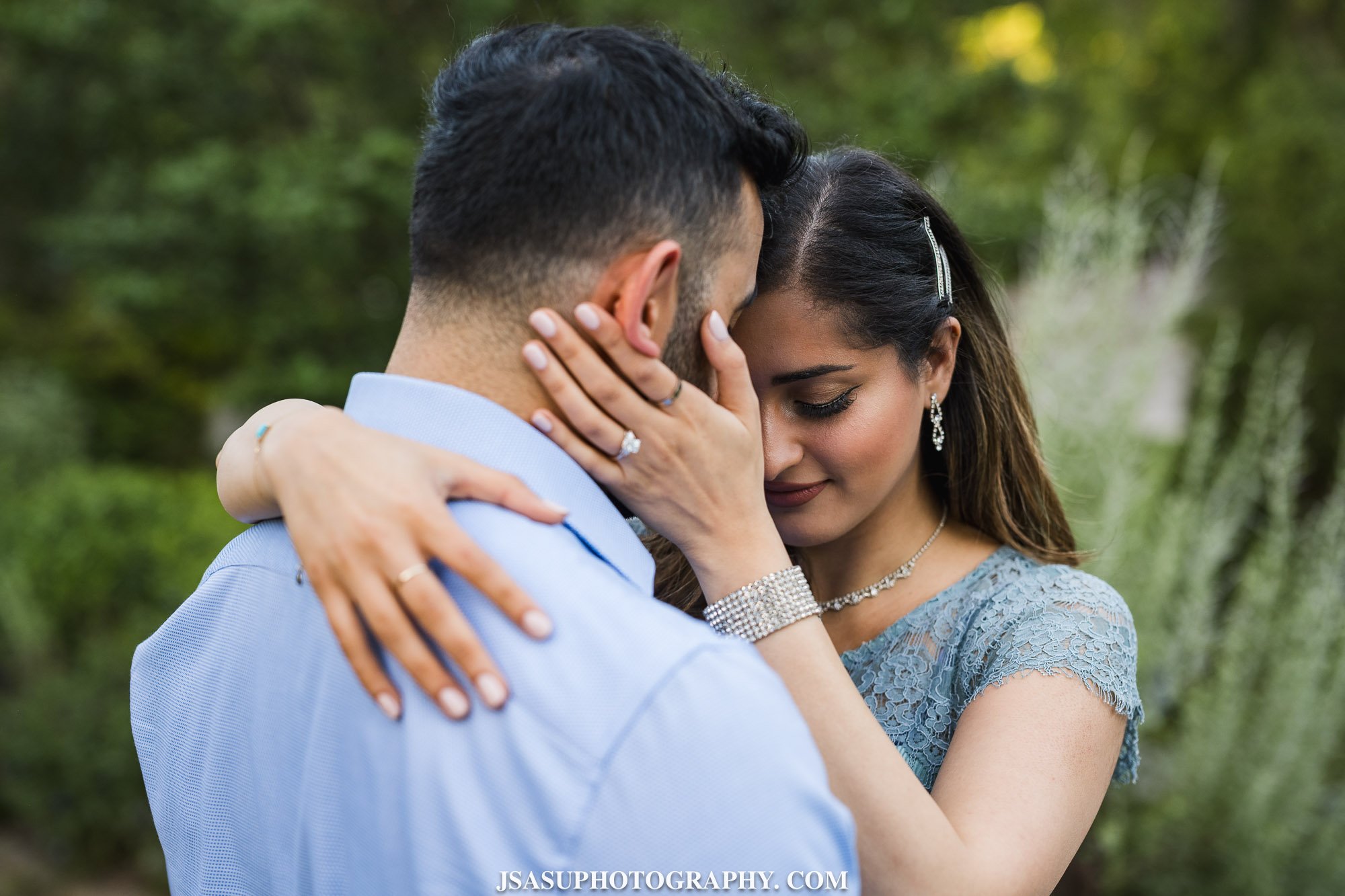 bishops-garden-national-cathederal-surprise-proposal-jsasuphotography-13.jpg