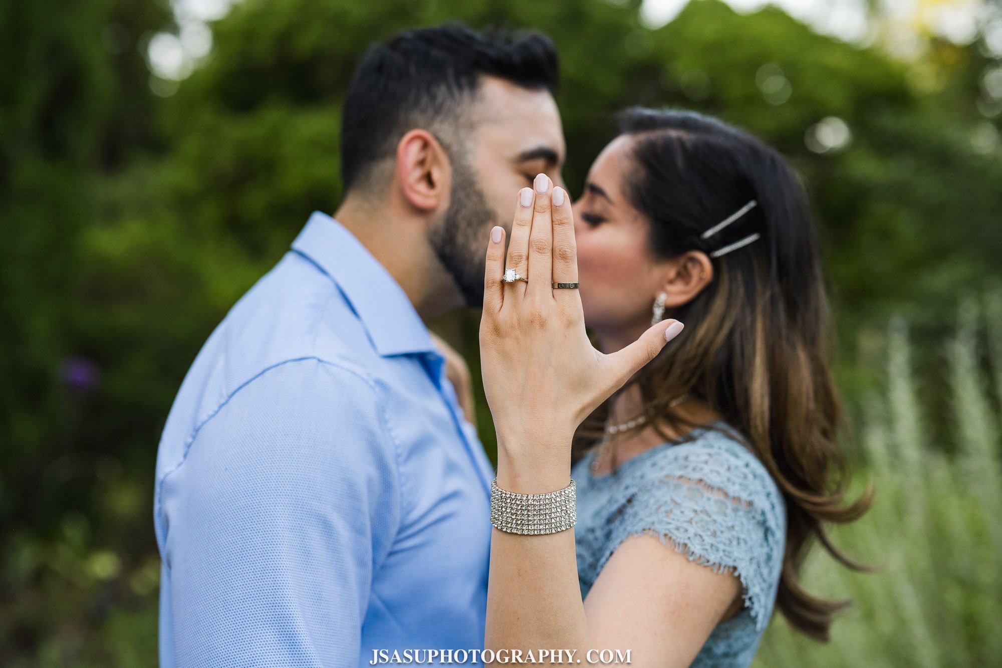 bishops-garden-national-cathederal-surprise-proposal-jsasuphotography-14.jpg
