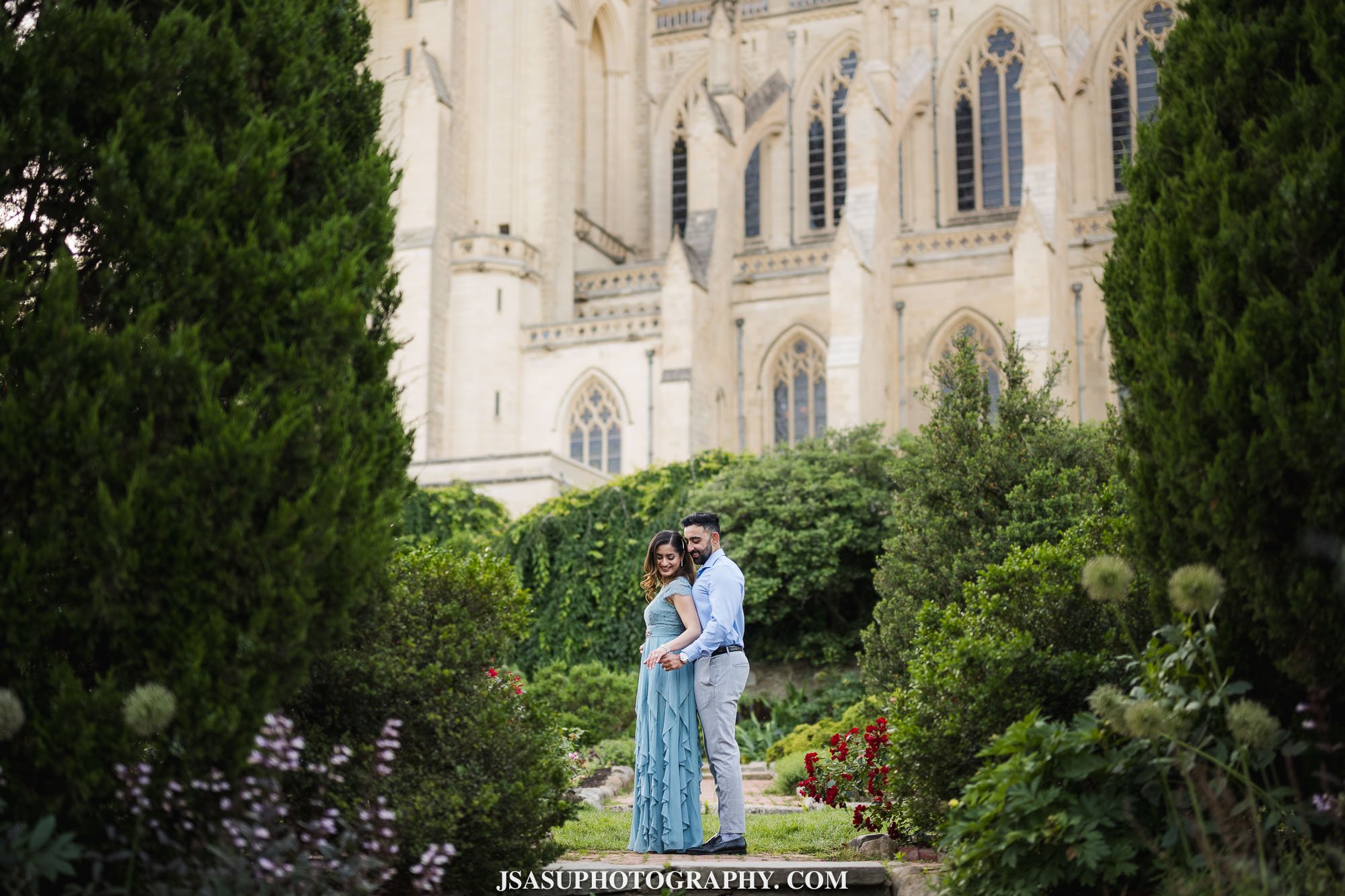 bishops-garden-national-cathederal-surprise-proposal-jsasuphotography-15.jpg