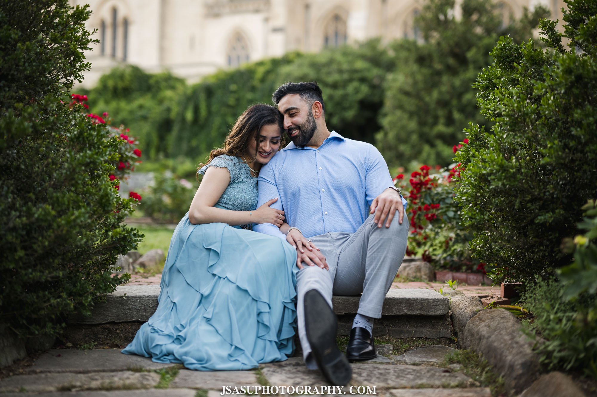 bishops-garden-national-cathederal-surprise-proposal-jsasuphotography-16.jpg