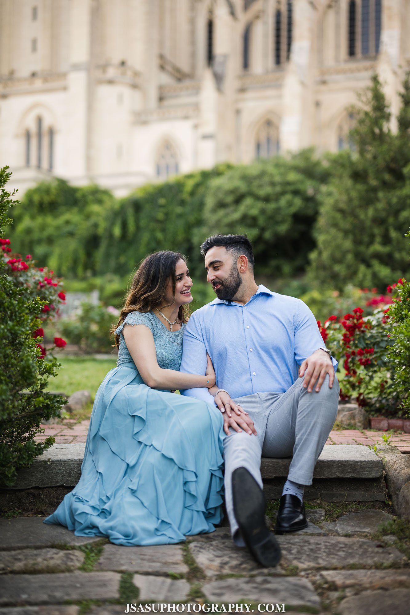 bishops-garden-national-cathederal-surprise-proposal-jsasuphotography-17.jpg