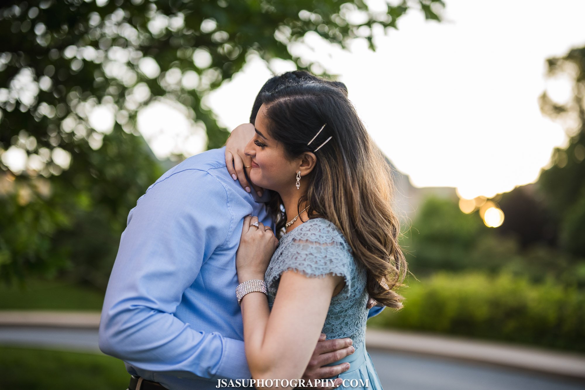 bishops-garden-national-cathederal-surprise-proposal-jsasuphotography-18.jpg