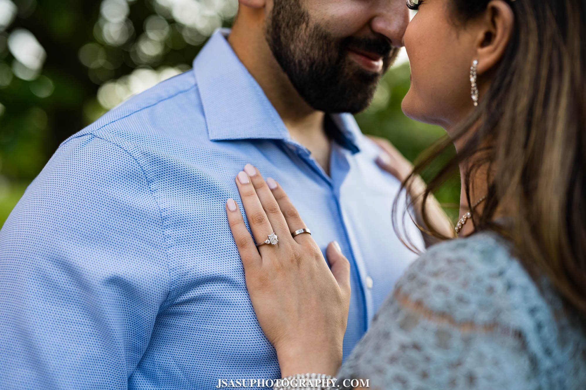 bishops-garden-national-cathederal-surprise-proposal-jsasuphotography-19.jpg
