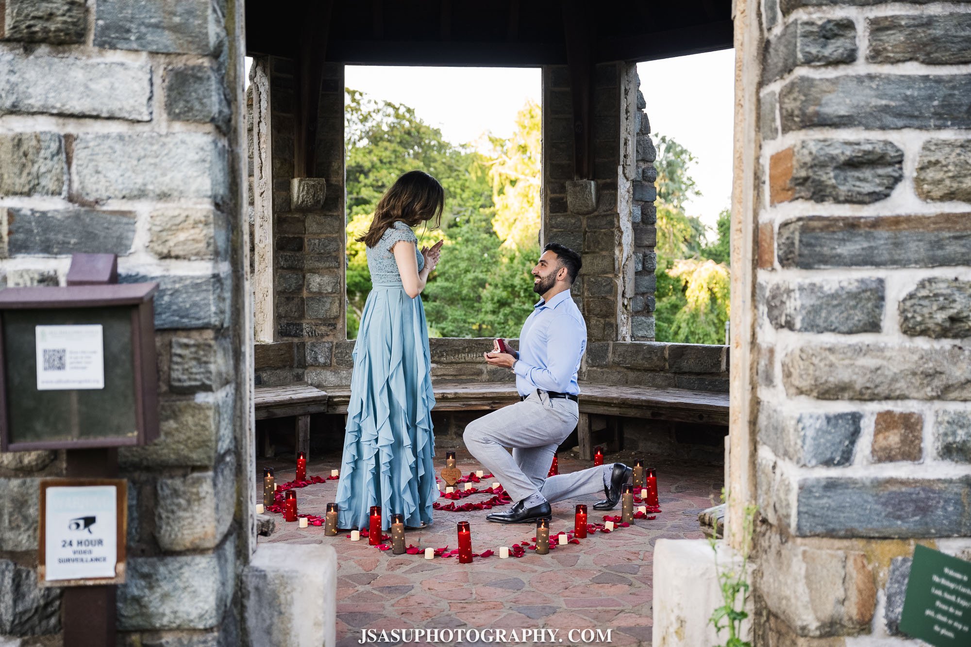 bishops-garden-national-cathederal-surprise-proposal-jsasuphotography-2.jpg