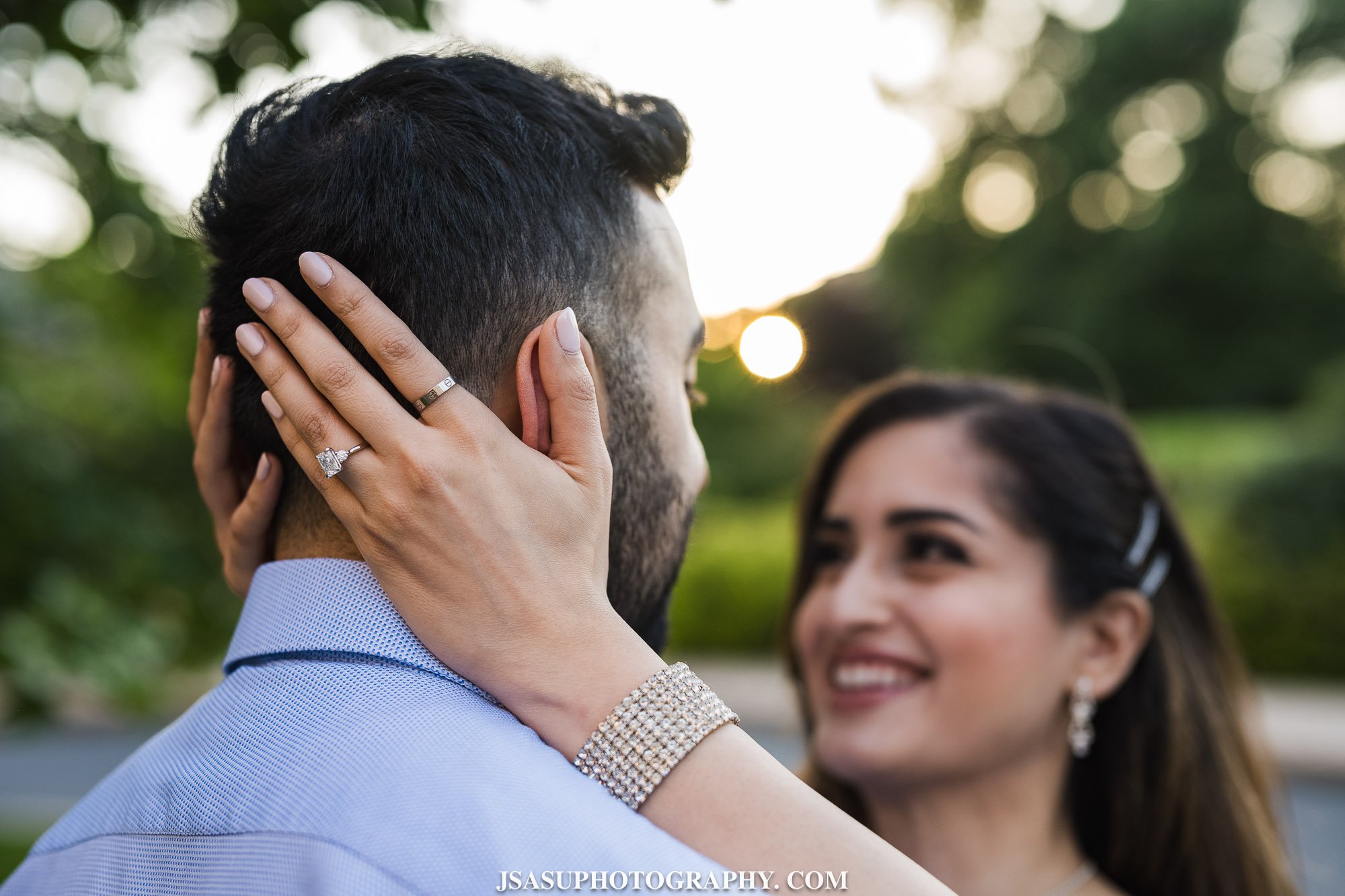 bishops-garden-national-cathederal-surprise-proposal-jsasuphotography-20.jpg