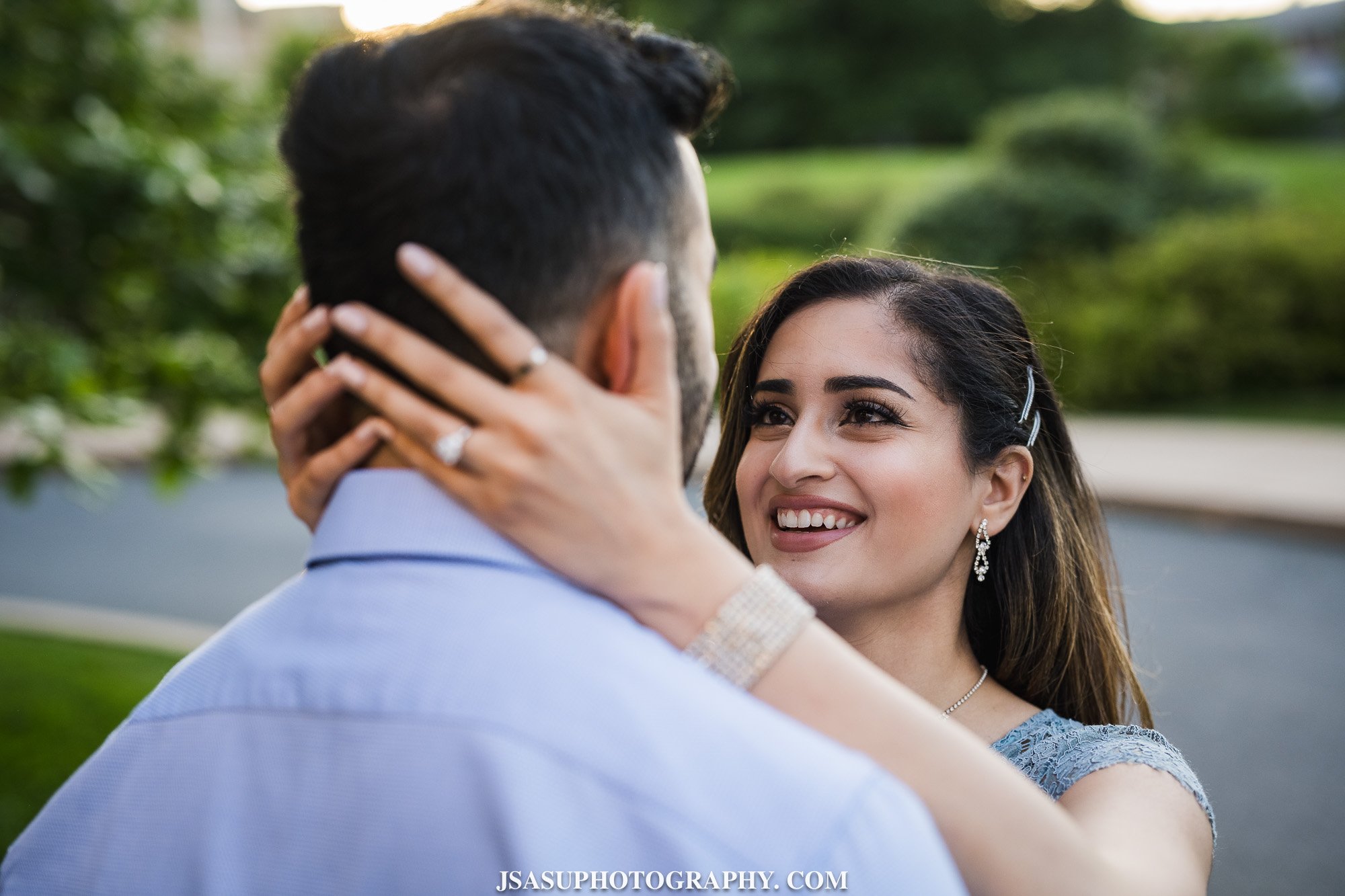 bishops-garden-national-cathederal-surprise-proposal-jsasuphotography-21.jpg