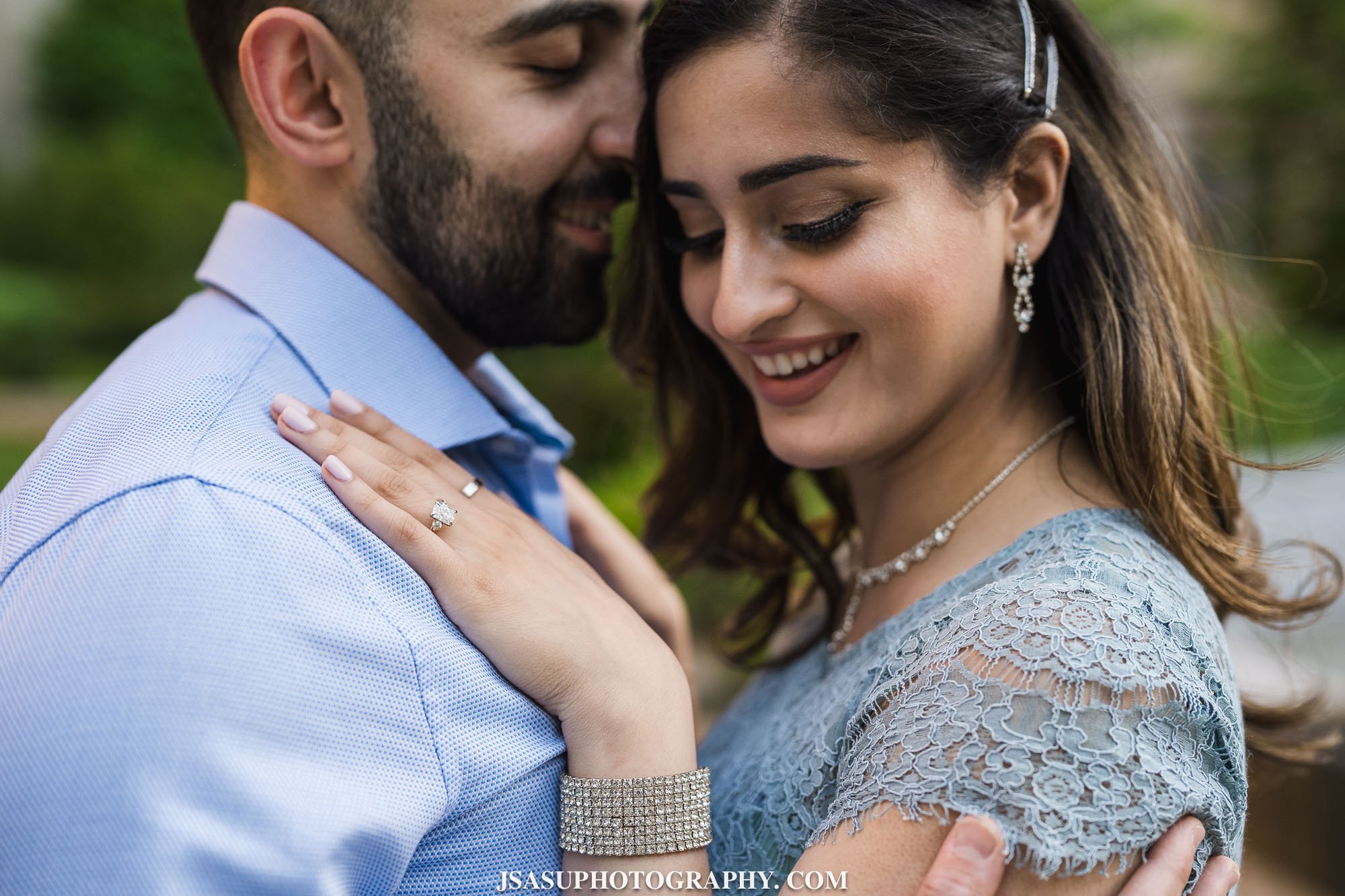 bishops-garden-national-cathederal-surprise-proposal-jsasuphotography-22.jpg