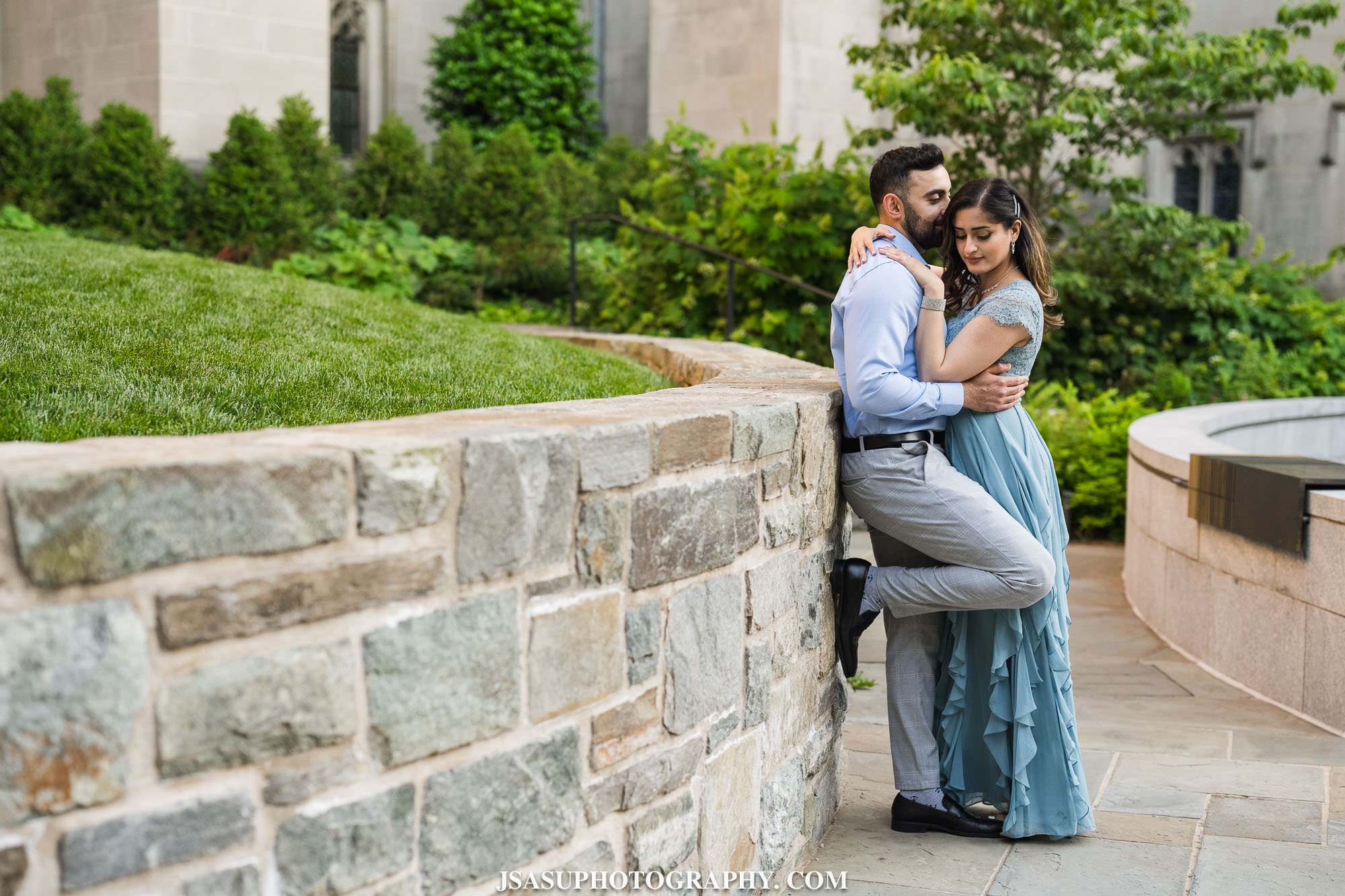bishops-garden-national-cathederal-surprise-proposal-jsasuphotography-23.jpg