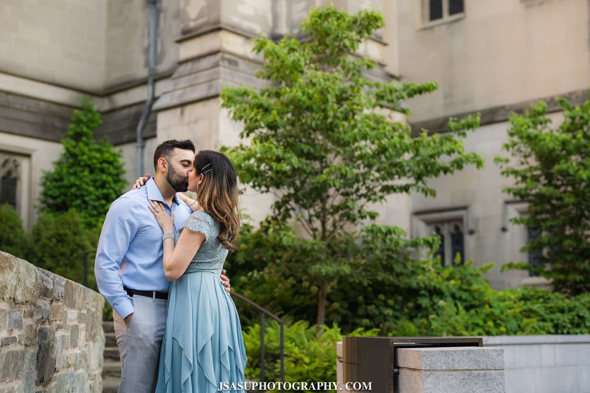 bishops-garden-national-cathederal-surprise-proposal-jsasuphotography-24.jpg