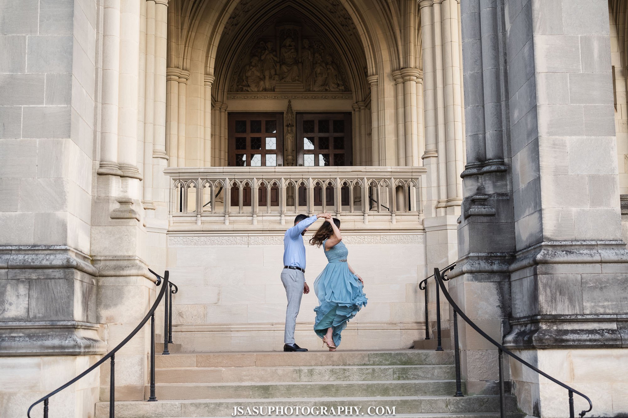 bishops-garden-national-cathederal-surprise-proposal-jsasuphotography-25.jpg
