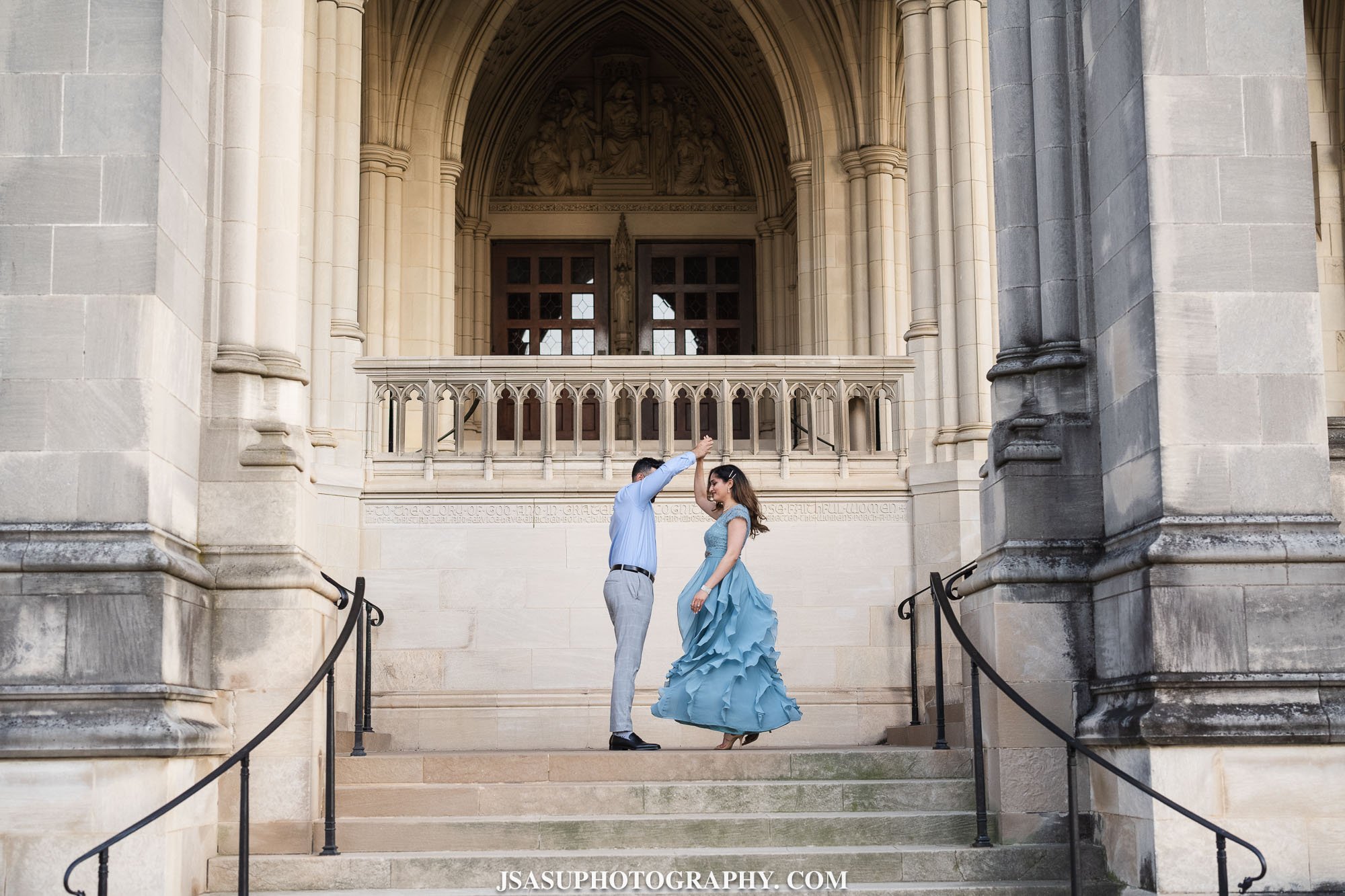 bishops-garden-national-cathederal-surprise-proposal-jsasuphotography-26.jpg