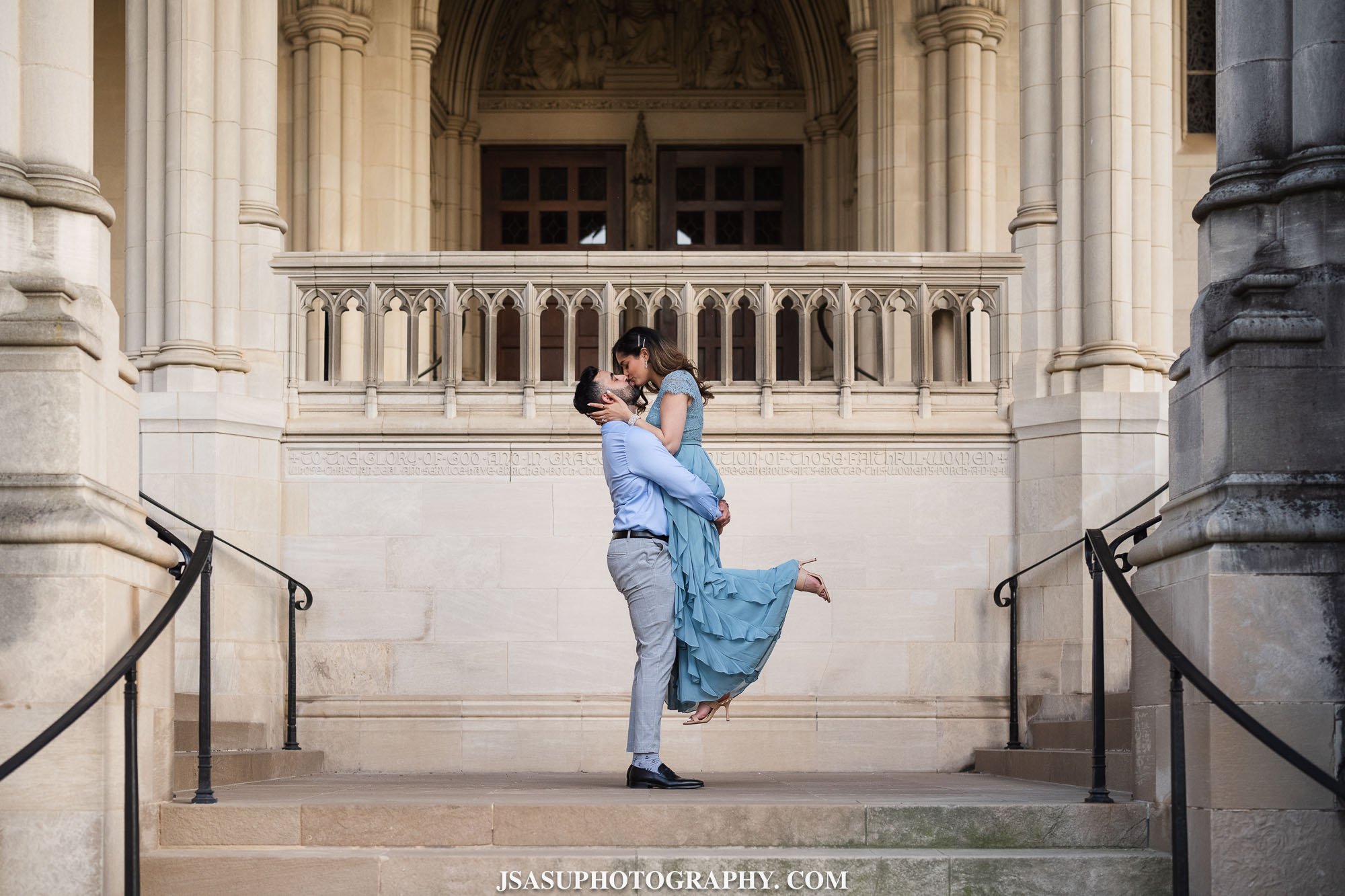 bishops-garden-national-cathederal-surprise-proposal-jsasuphotography-27.jpg