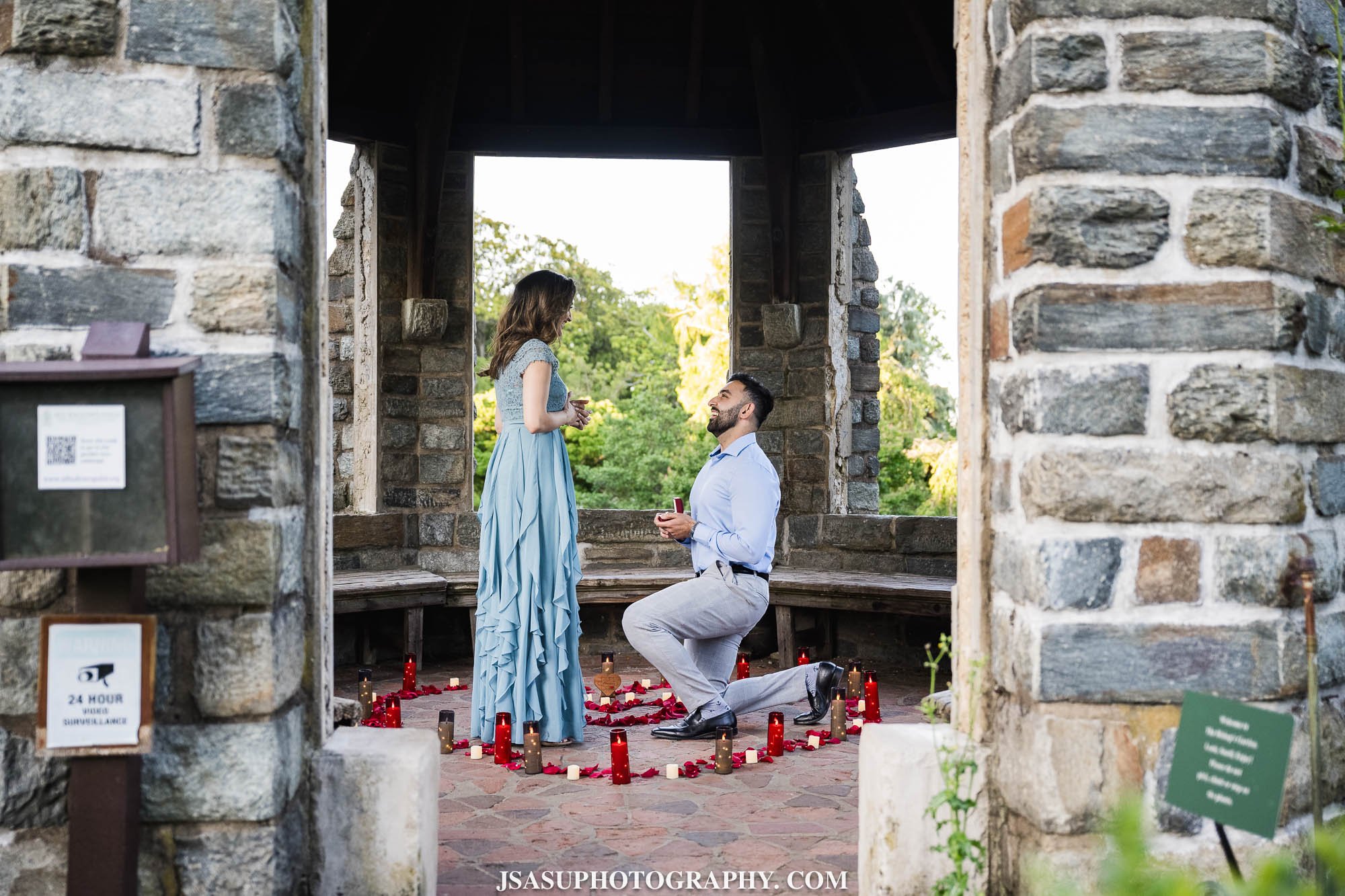 bishops-garden-national-cathederal-surprise-proposal-jsasuphotography-3.jpg