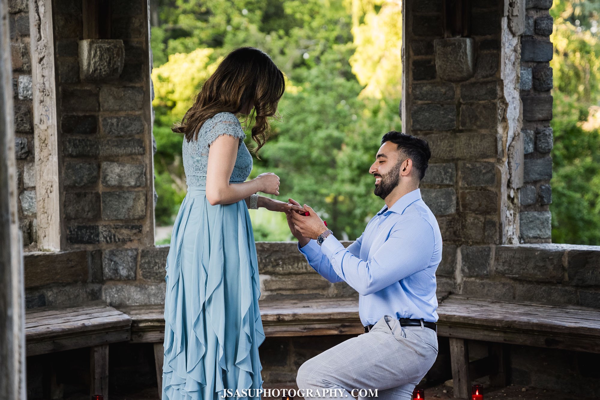bishops-garden-national-cathederal-surprise-proposal-jsasuphotography-4.jpg