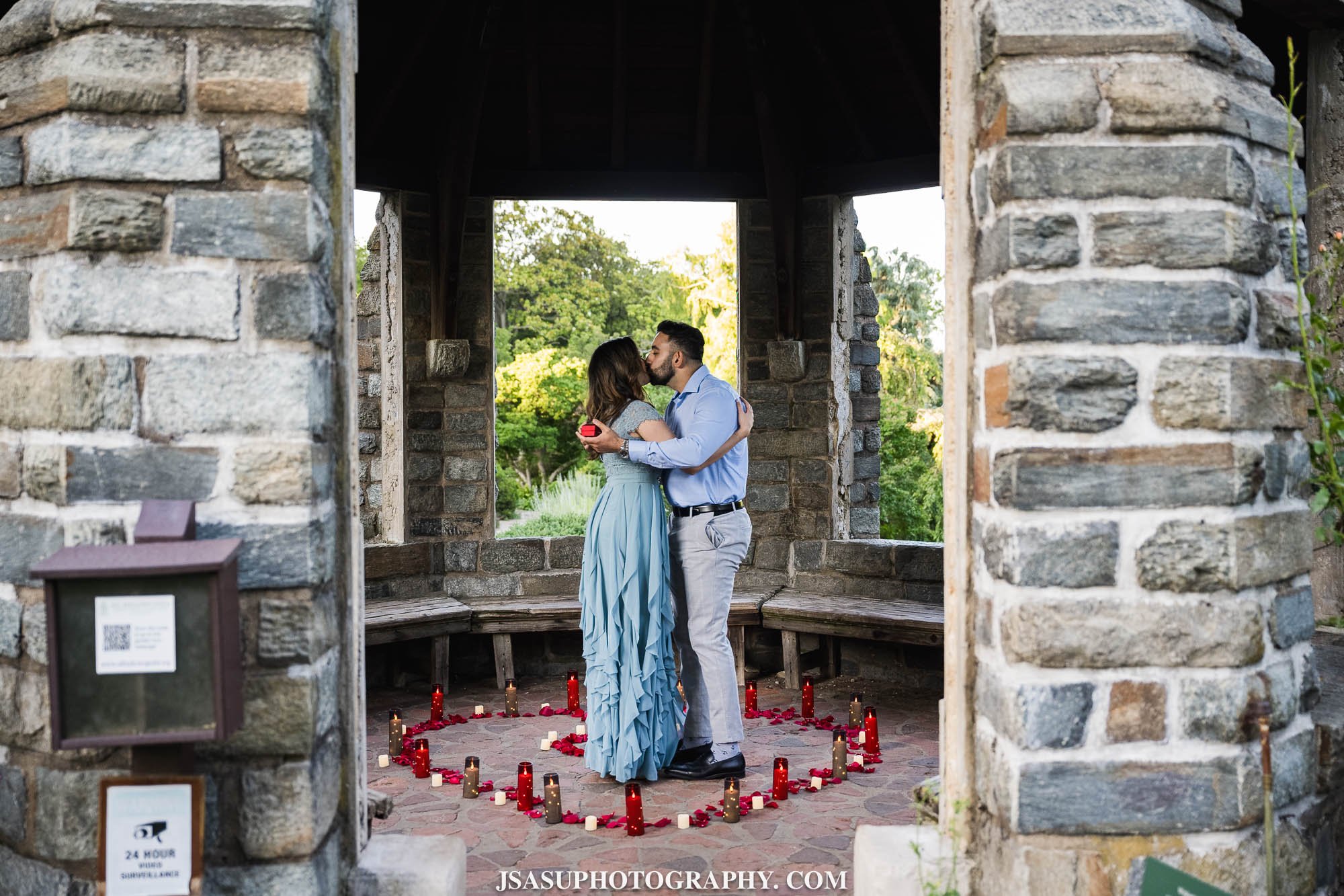 bishops-garden-national-cathederal-surprise-proposal-jsasuphotography-5.jpg