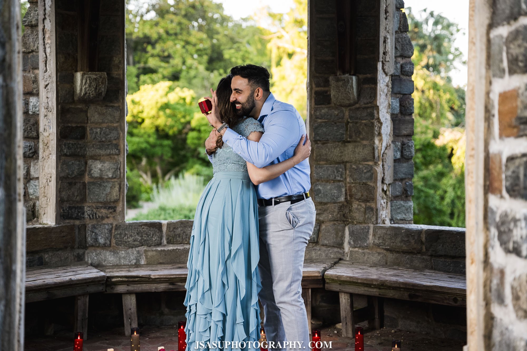 bishops-garden-national-cathederal-surprise-proposal-jsasuphotography-6.jpg