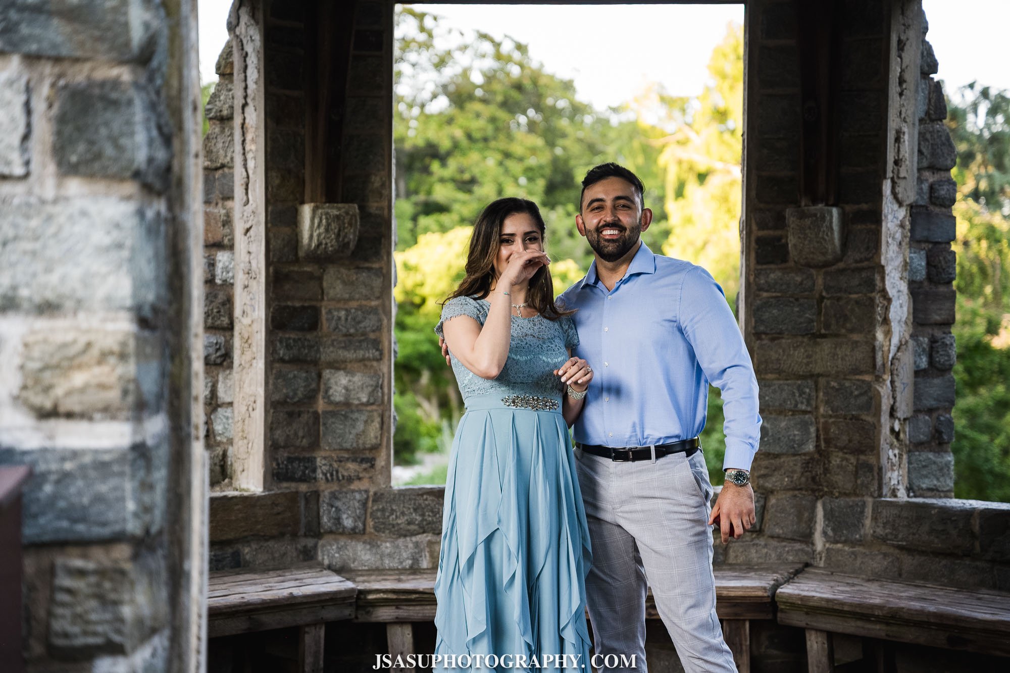 bishops-garden-national-cathederal-surprise-proposal-jsasuphotography-7.jpg